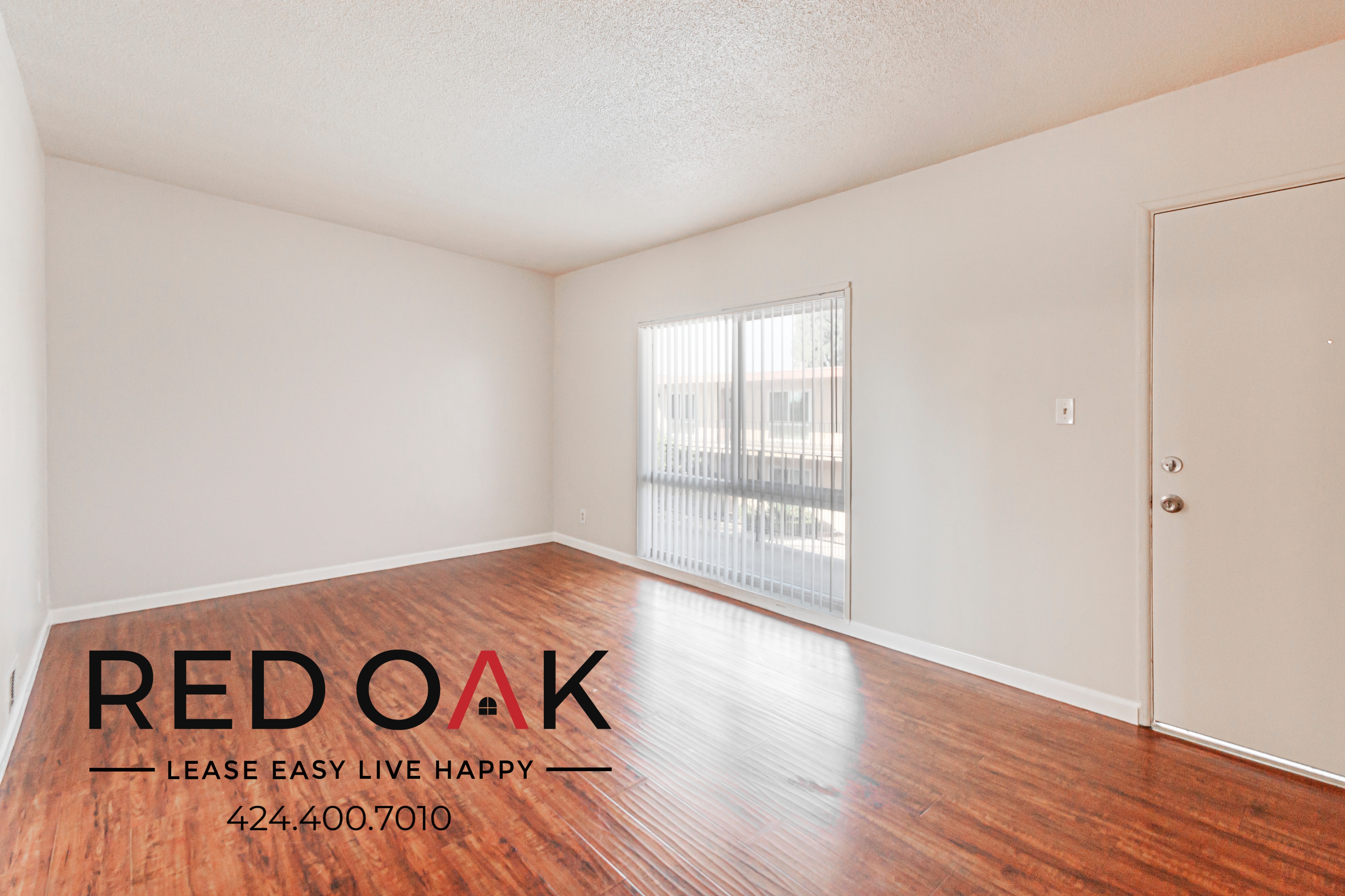 Downey Condo: 11736 Gurley Ave