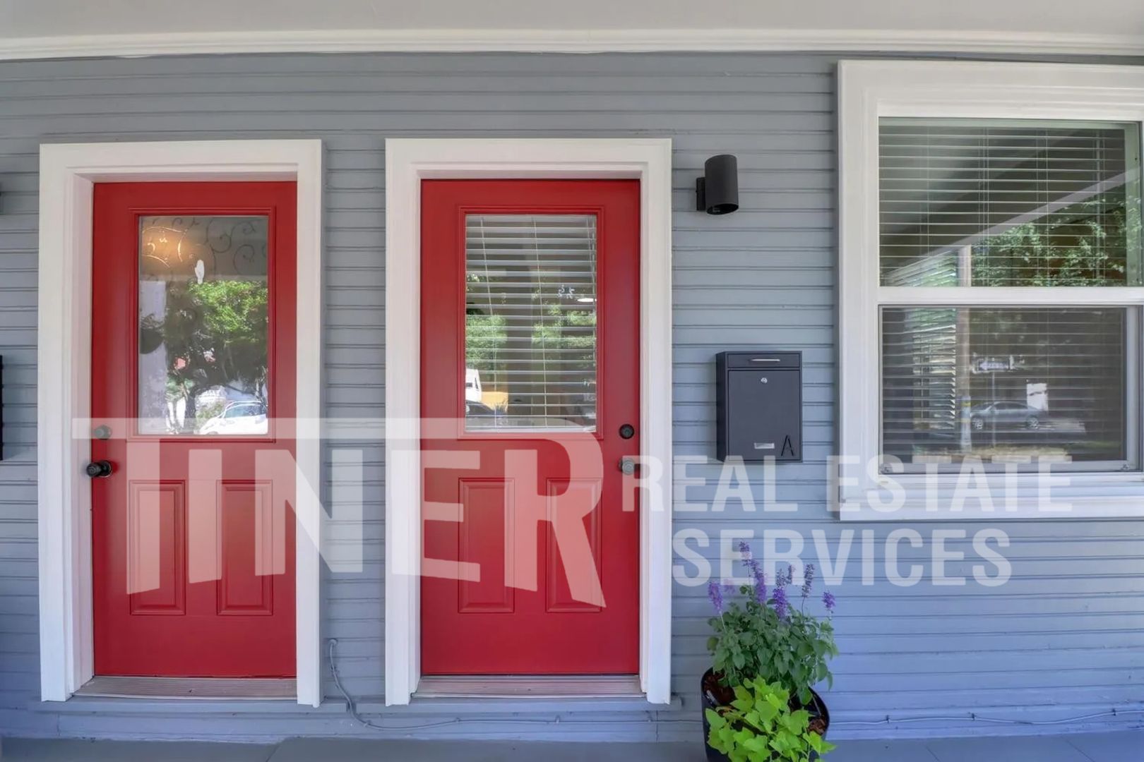 Sacramento Condo: 2015 10th Street