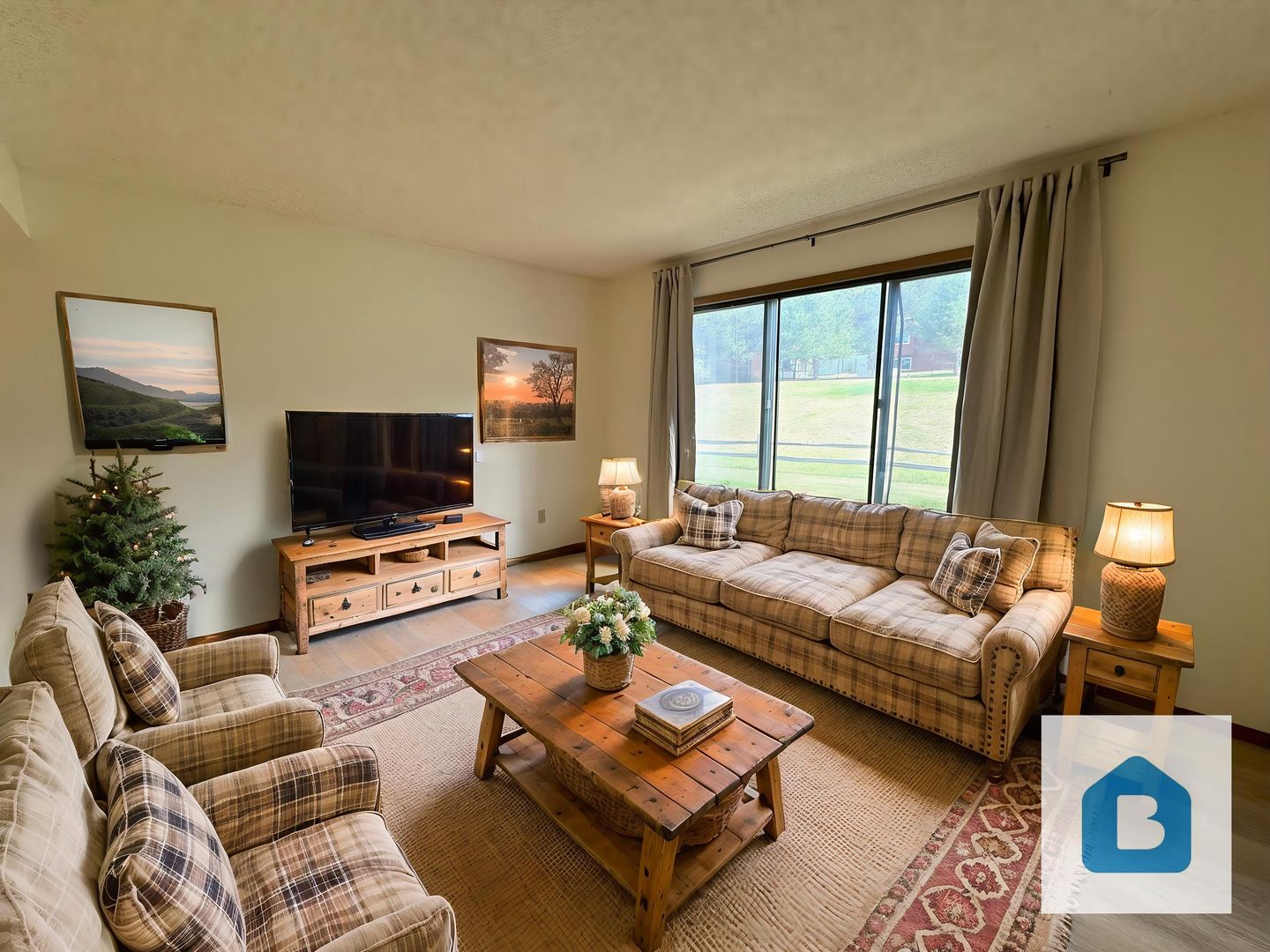 Woodland Park Condo: 600 N Coraline Street