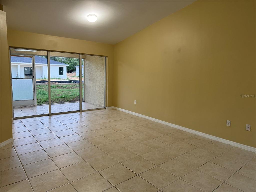 Port Charlotte Condo: 2110 Redmond Street