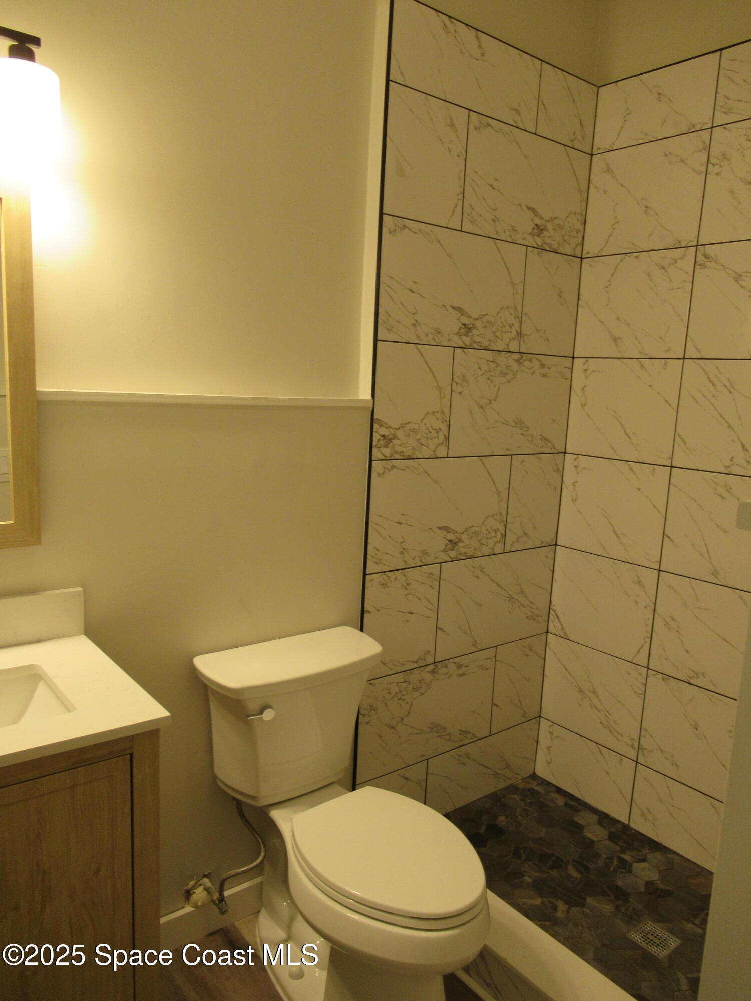 Cocoa Beach Condo: 490 South Orlando Avenue