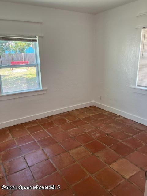 Cocoa Beach Condo: 241 North Orlando Avenue