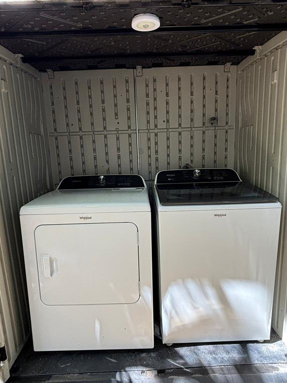 Fort Lauderdale Condo: 1713 North Dixie Highway