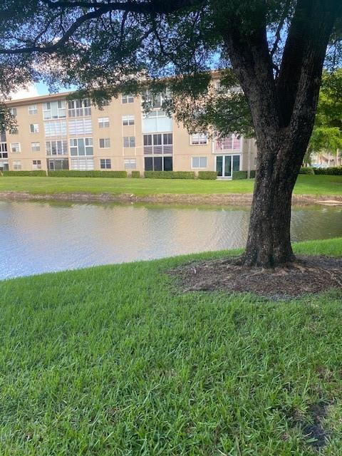 Coconut Creek Condo: 1805 Eleuthera Point