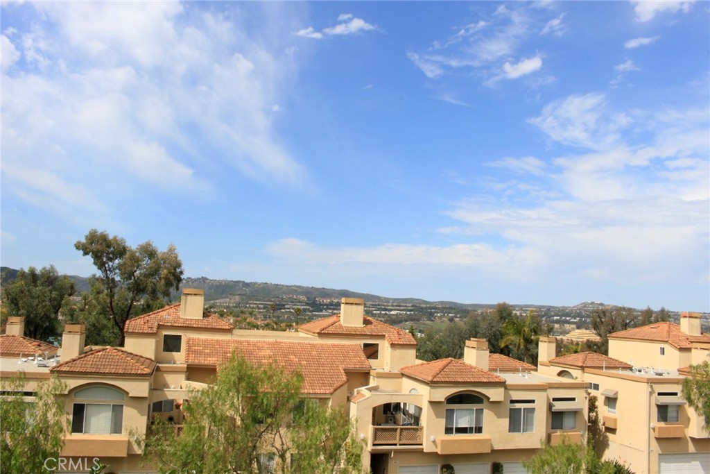 Laguna Niguel Condo: 28247 Via Fierro