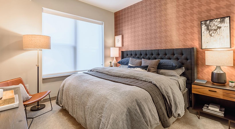 Houston Condo: 12002 Barryknoll Ln