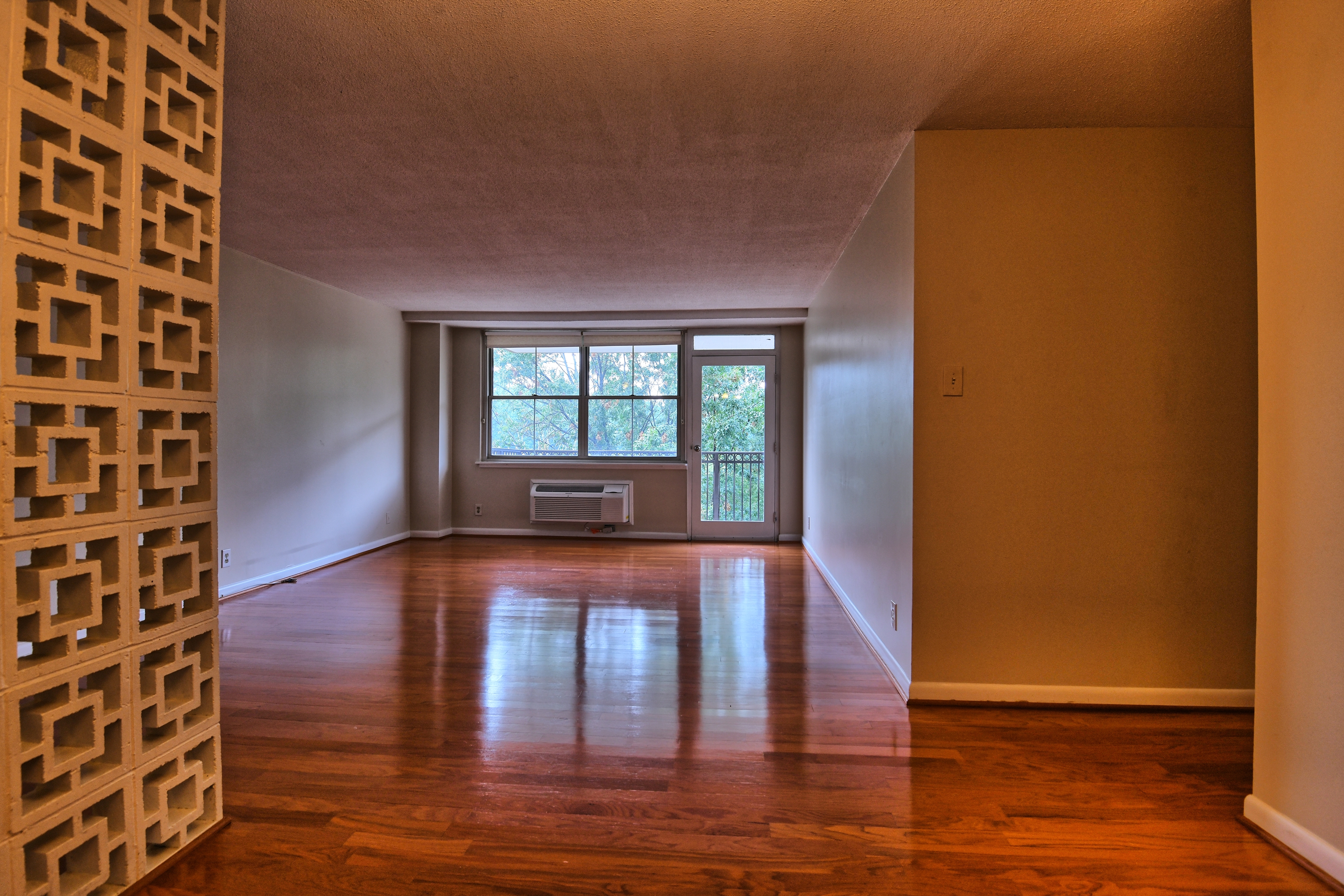 Arlington Condo: 2030 N Adams St