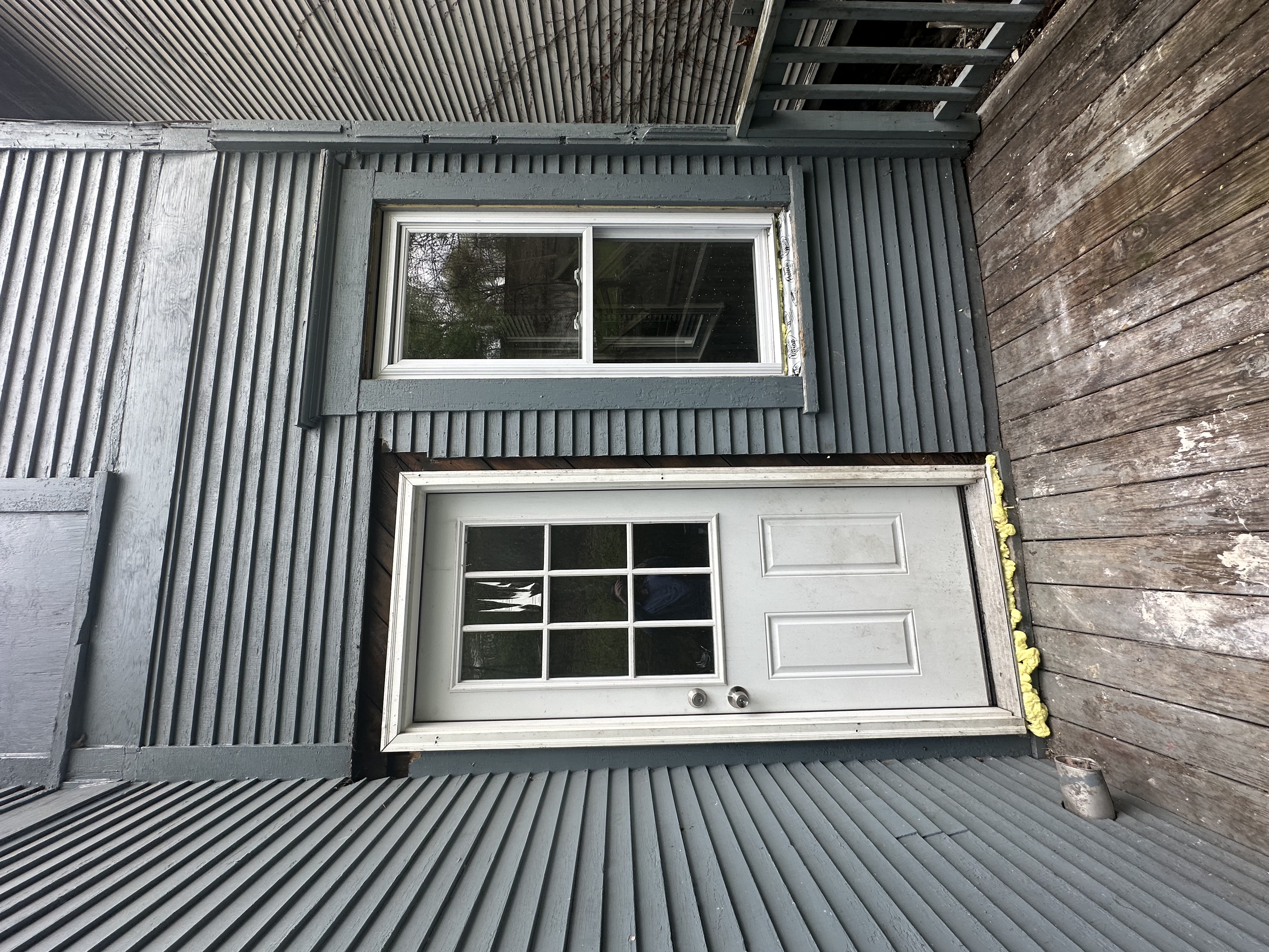 Scranton Condo: 325 Cedar Ave.