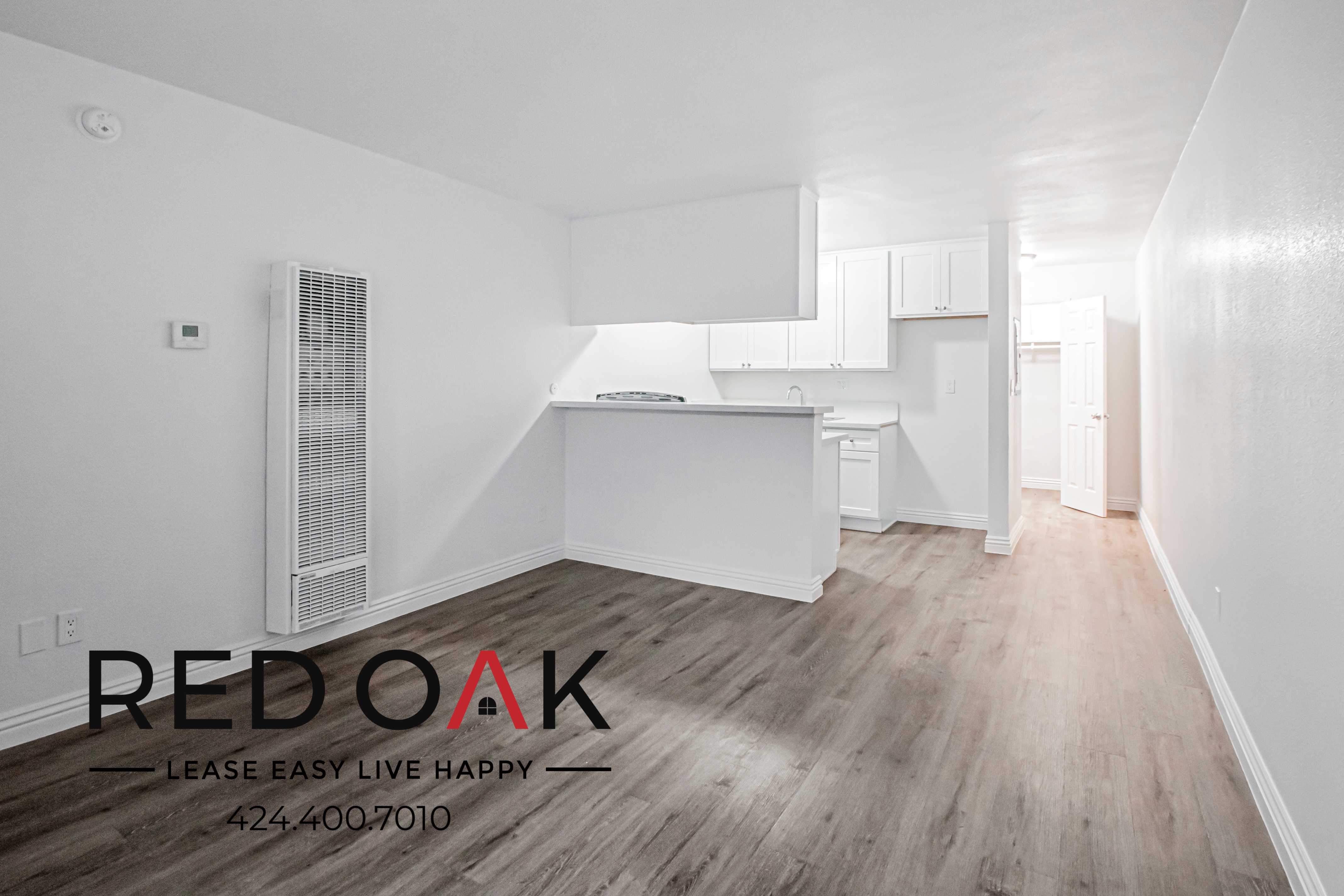 Reseda Condo: 7947 Reseda Blvd