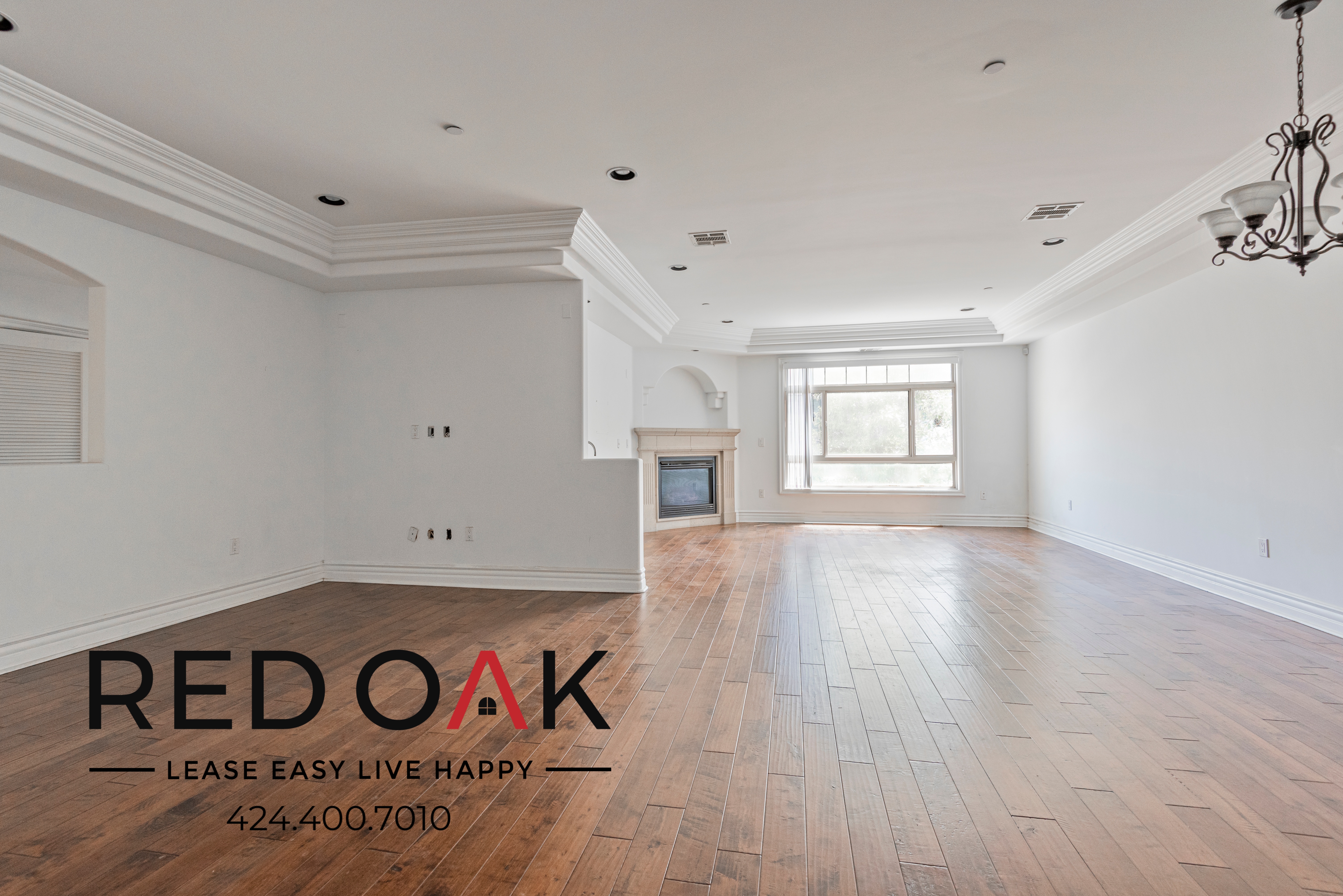 Toluca Lake Condo: 10640 Woodbridge St