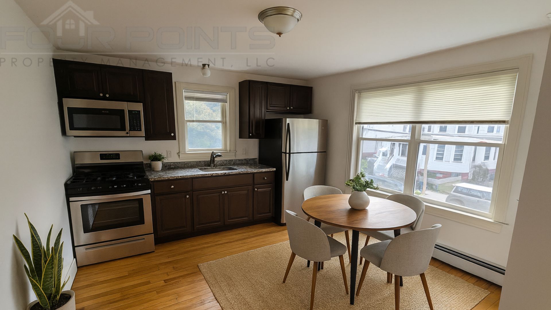 Haverhill Condo: 355 Main Street