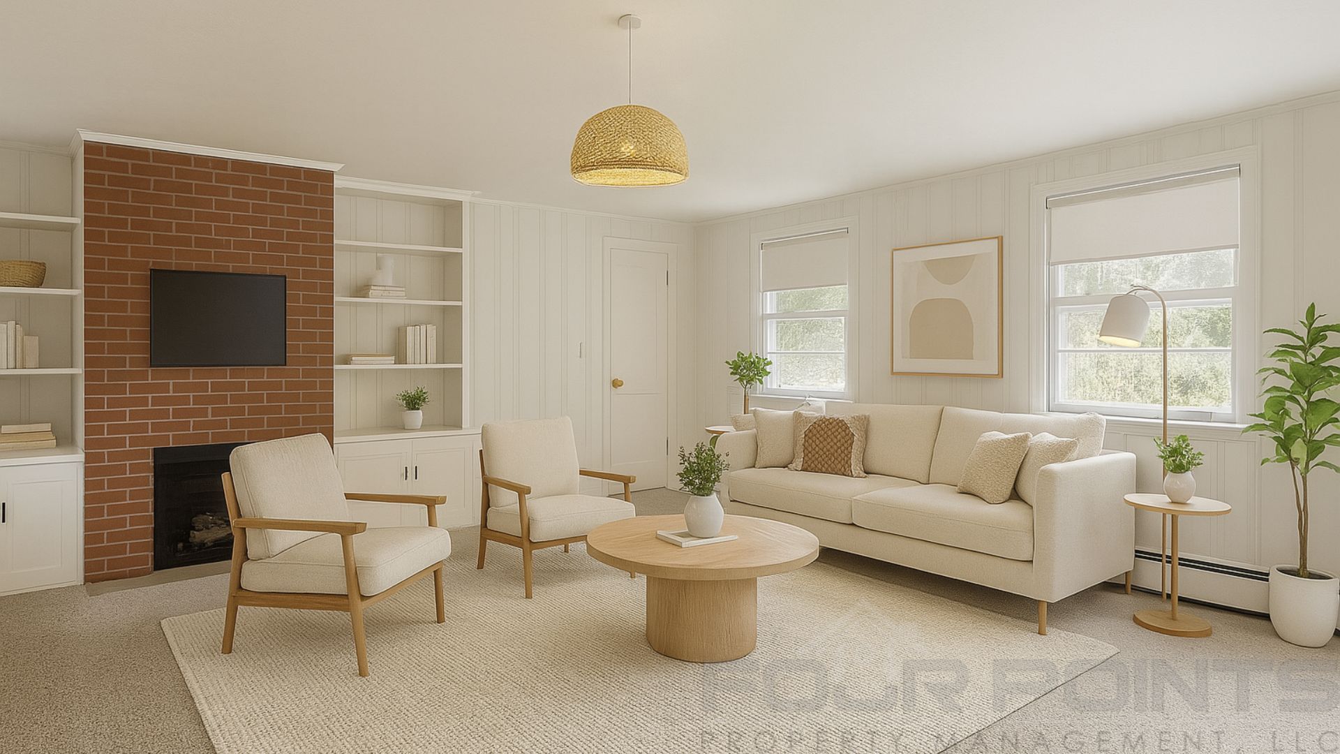 Carlisle Condo: 534 Concord St Carlisle