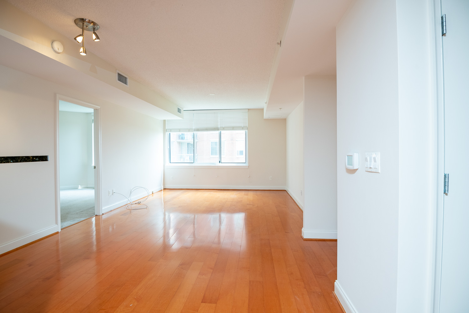 Arlington Condo: 1020 N Highland St