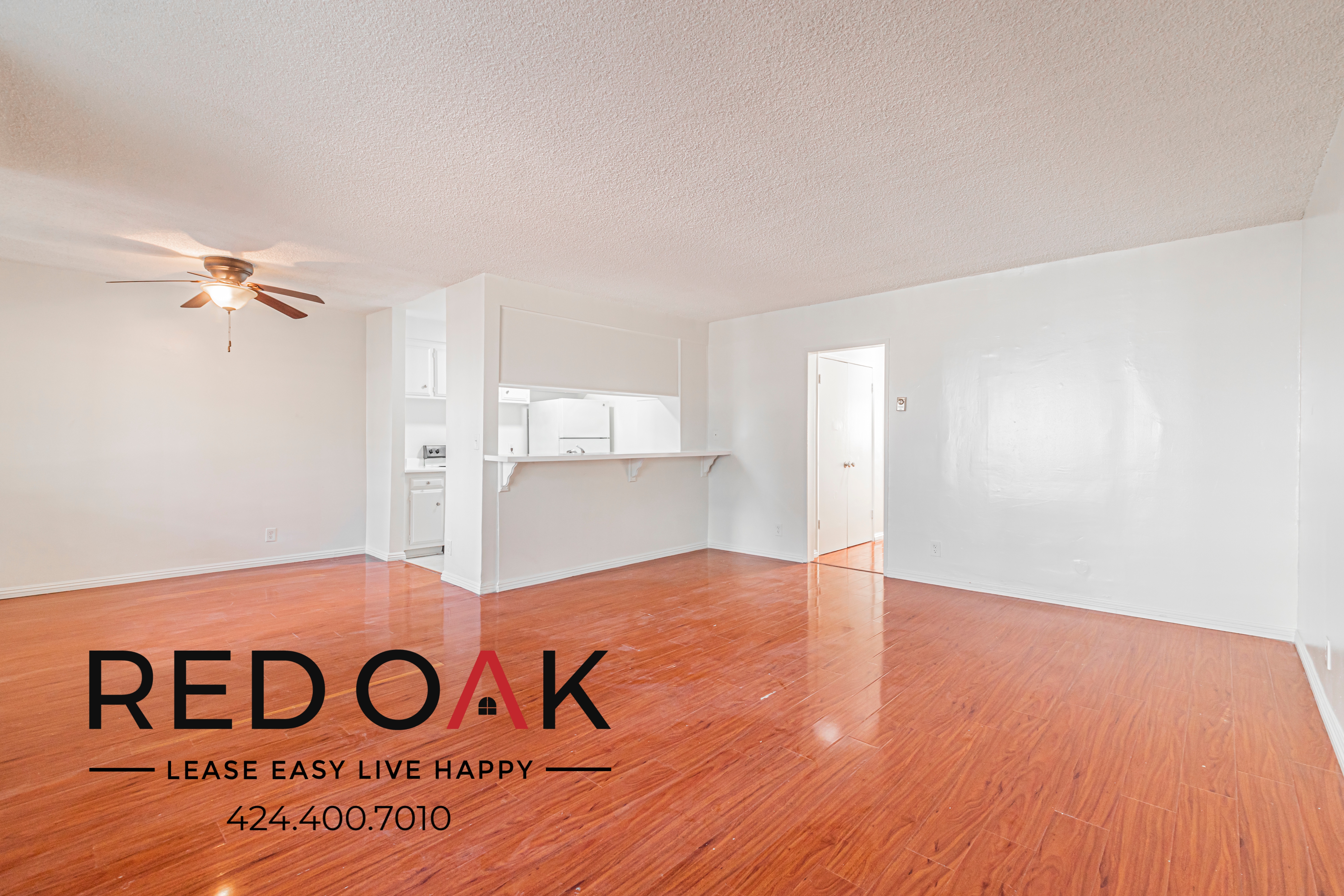 Northridge Condo: 10535 Lindley Ave