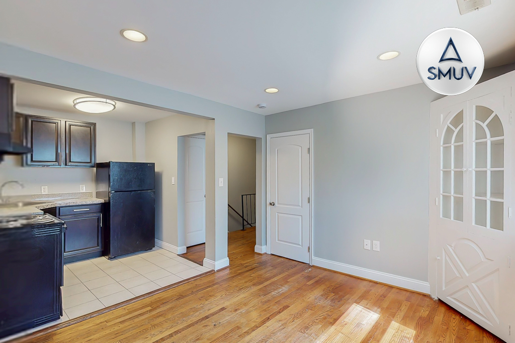 Baltimore Condo: 8508 Chestnut Oak