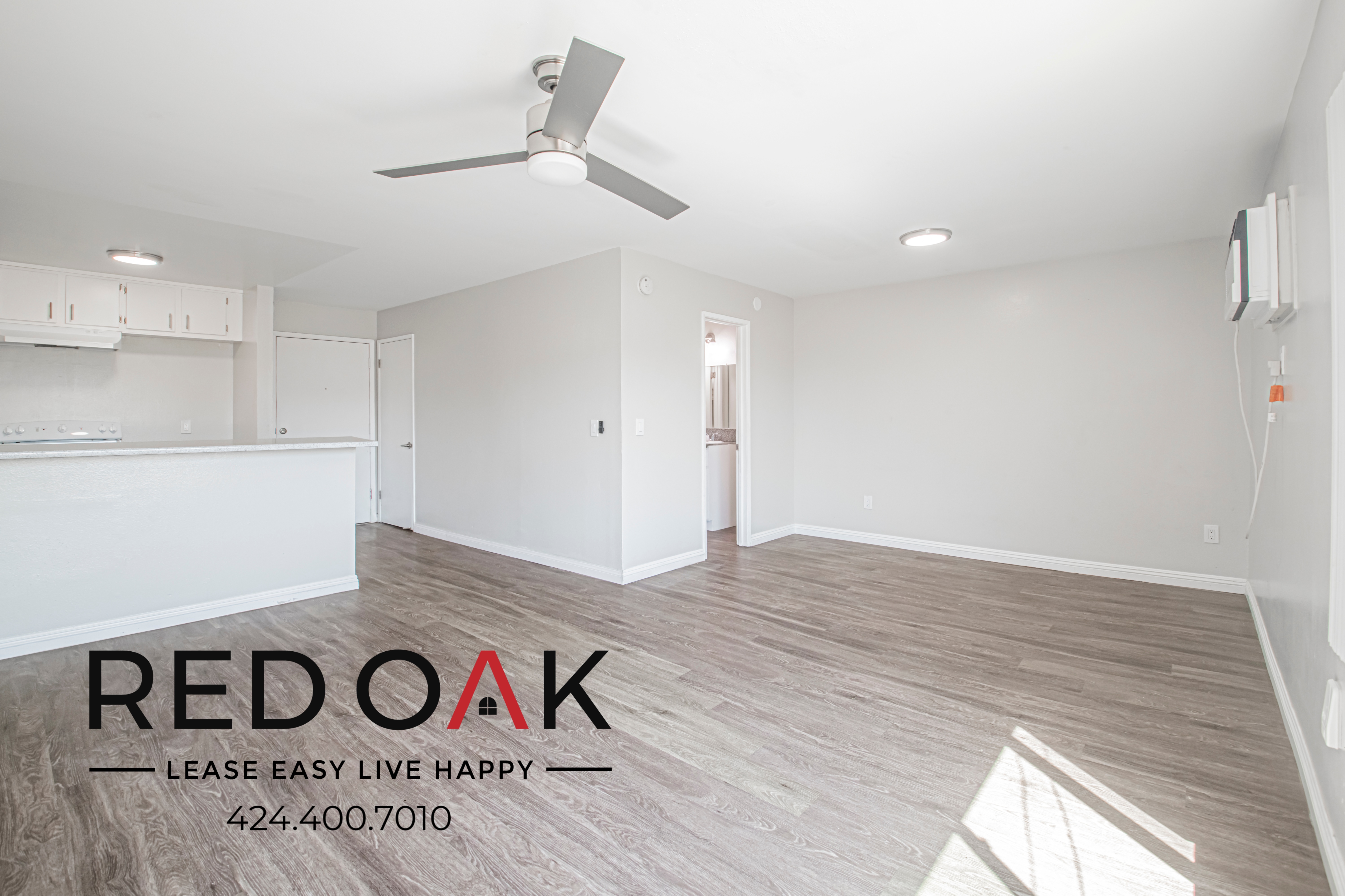 Pomona Condo: 585 N Dudley St