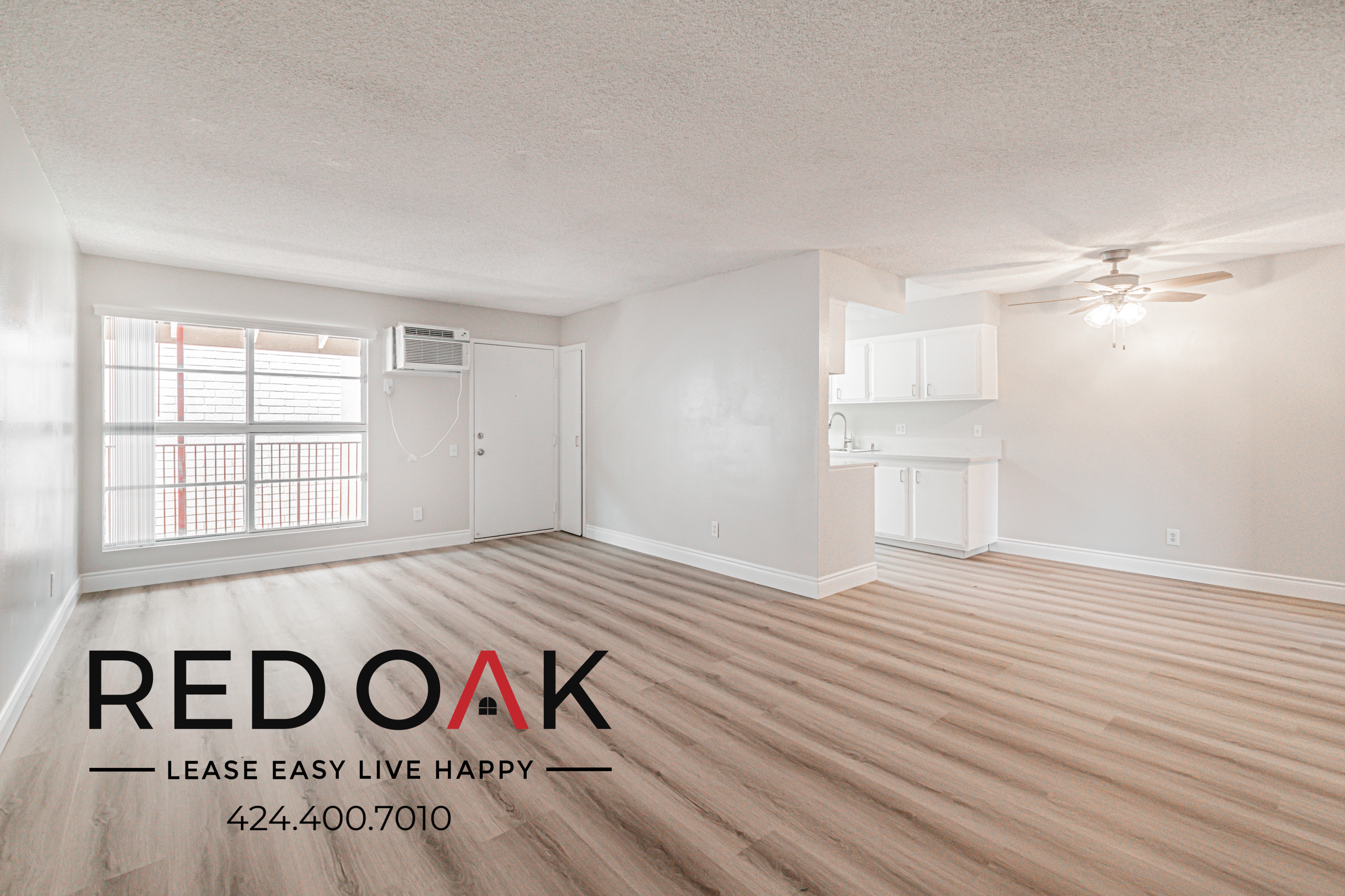 Pomona Condo: 615 Erie St