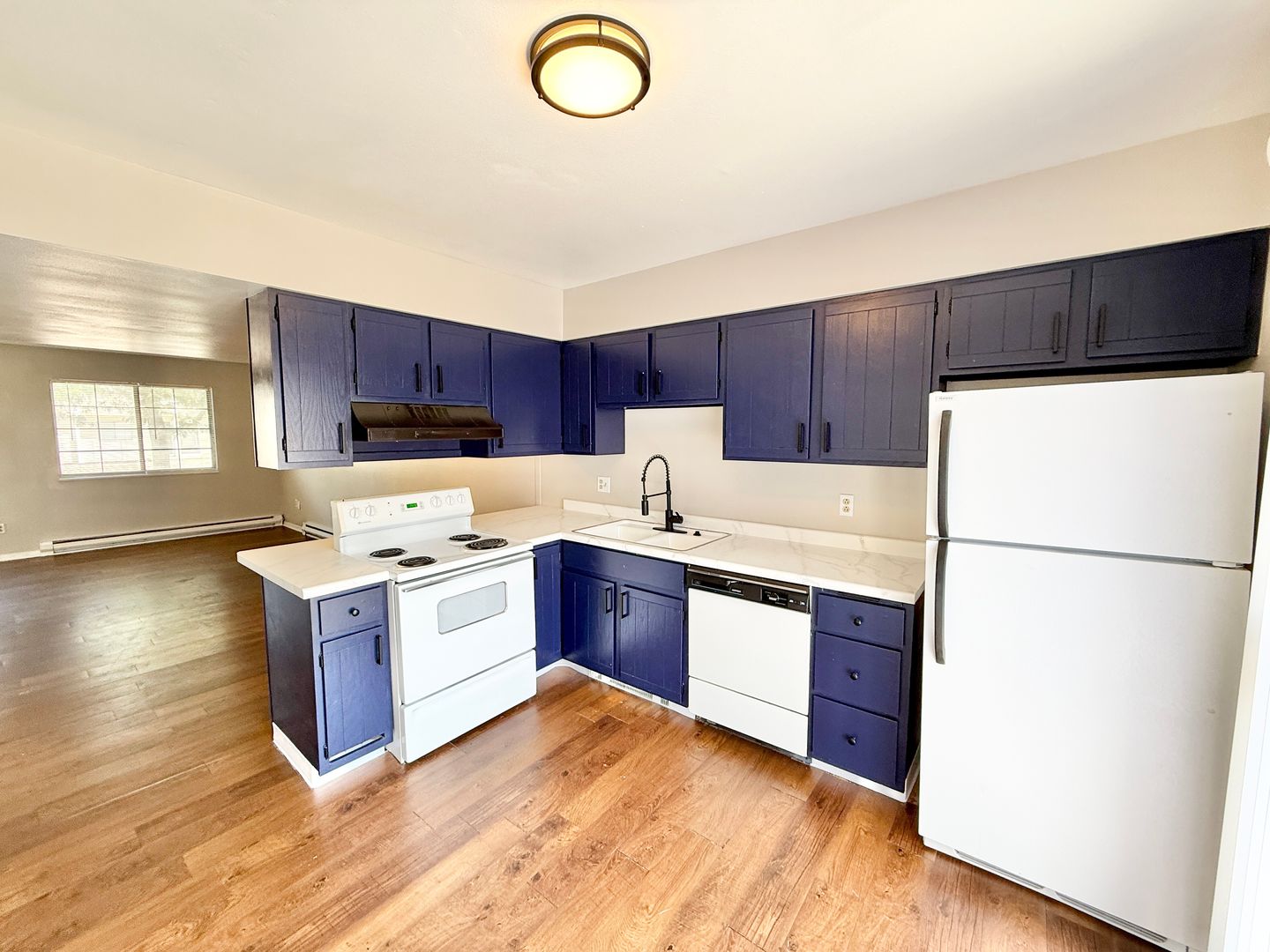 Pueblo Condo: 37 Royal Crest Drive - Pueblo