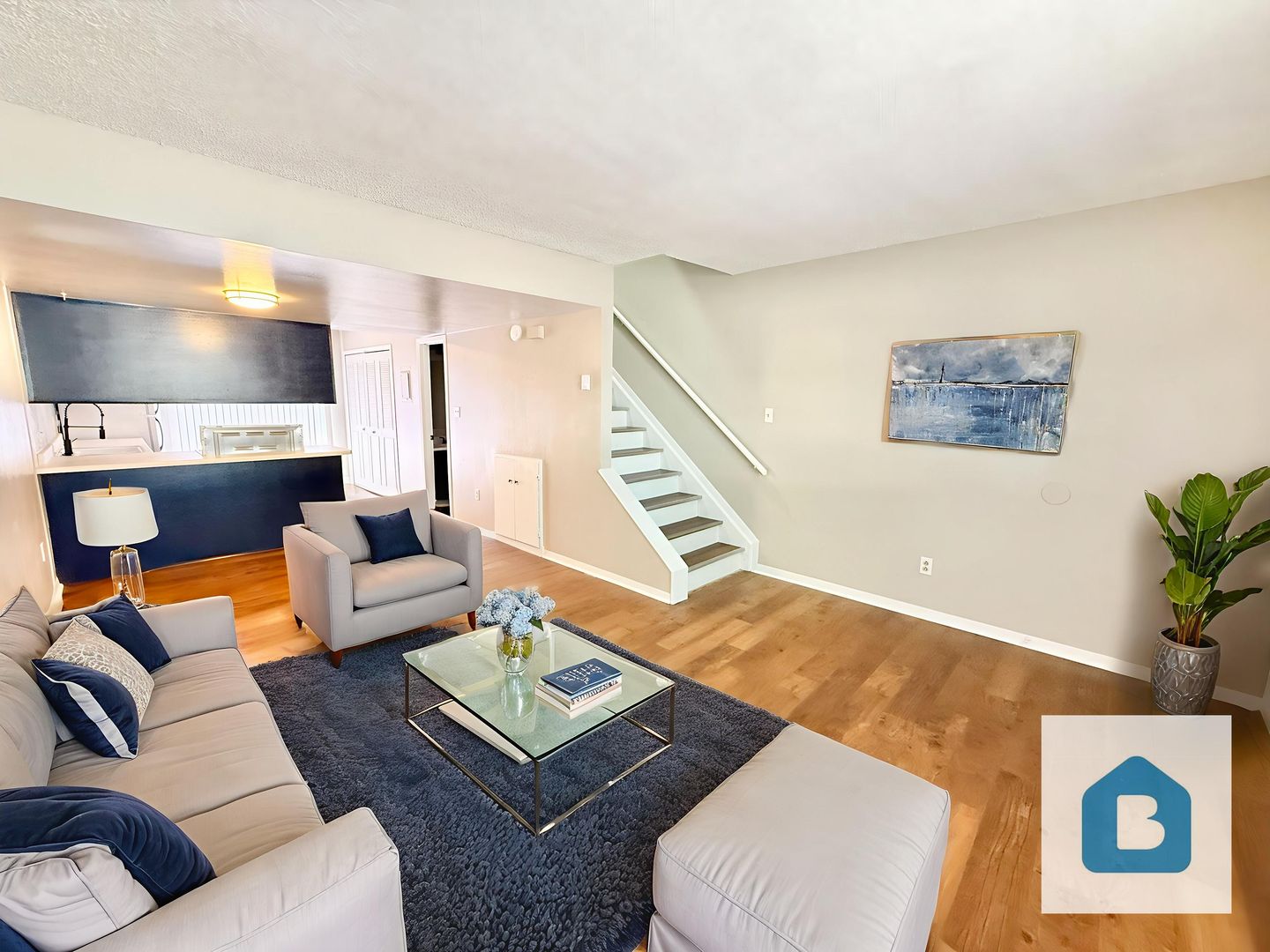 Pueblo Condo: 37 Royal Crest Drive - Pueblo