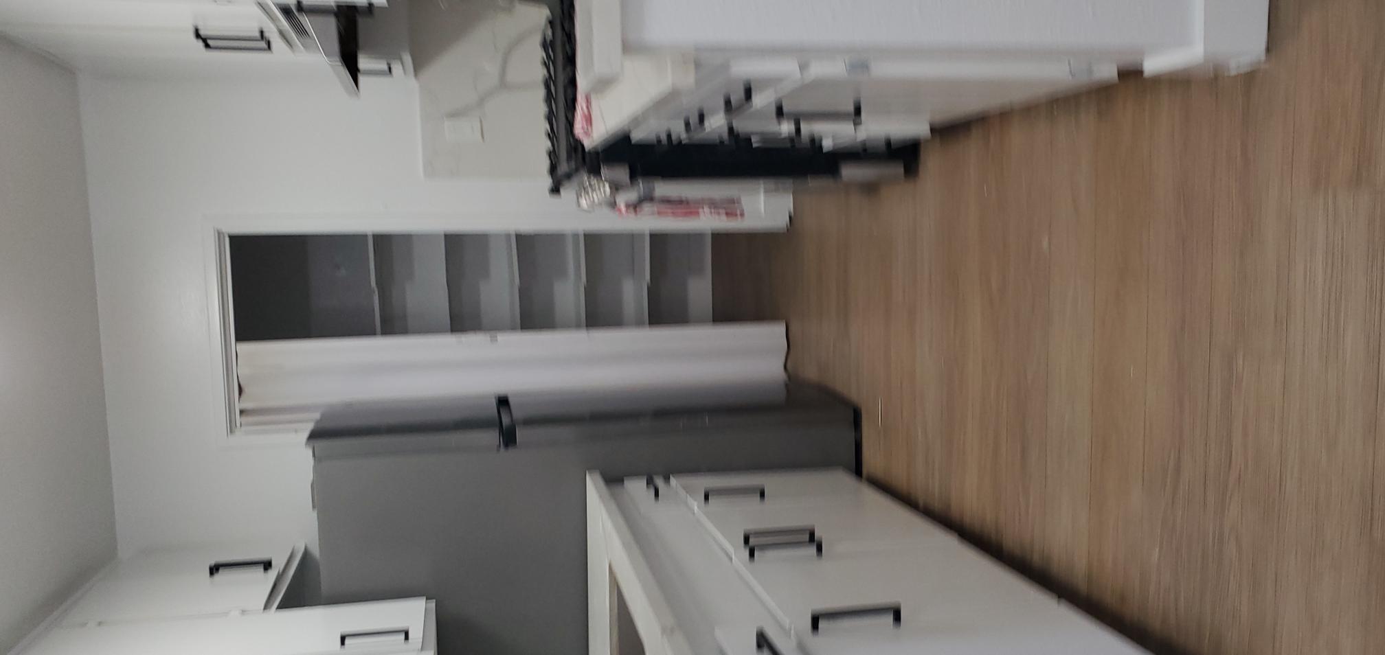 Fontana Condo: 16787 Miller Ave