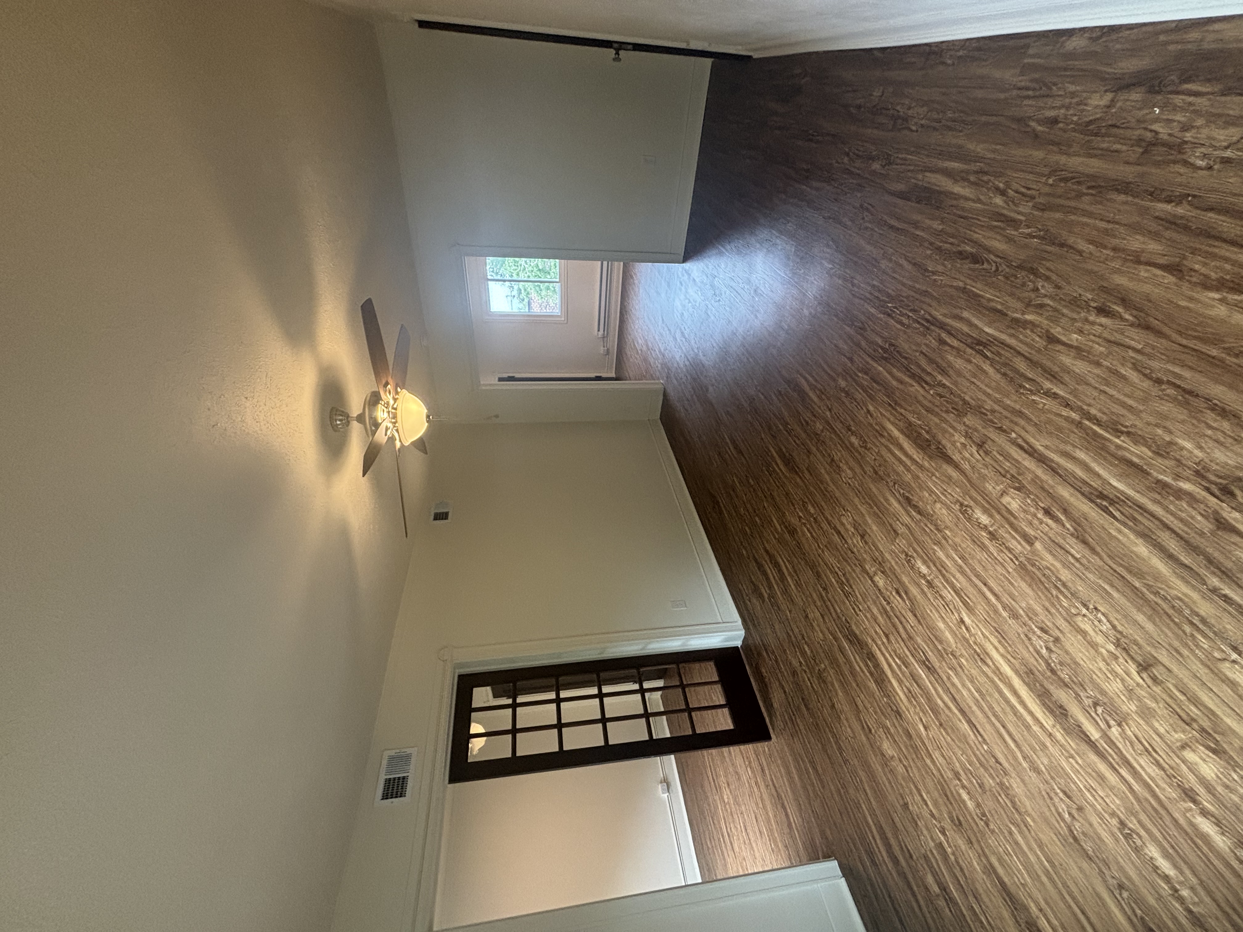 Denver Condo: 1329 E 11th Ave