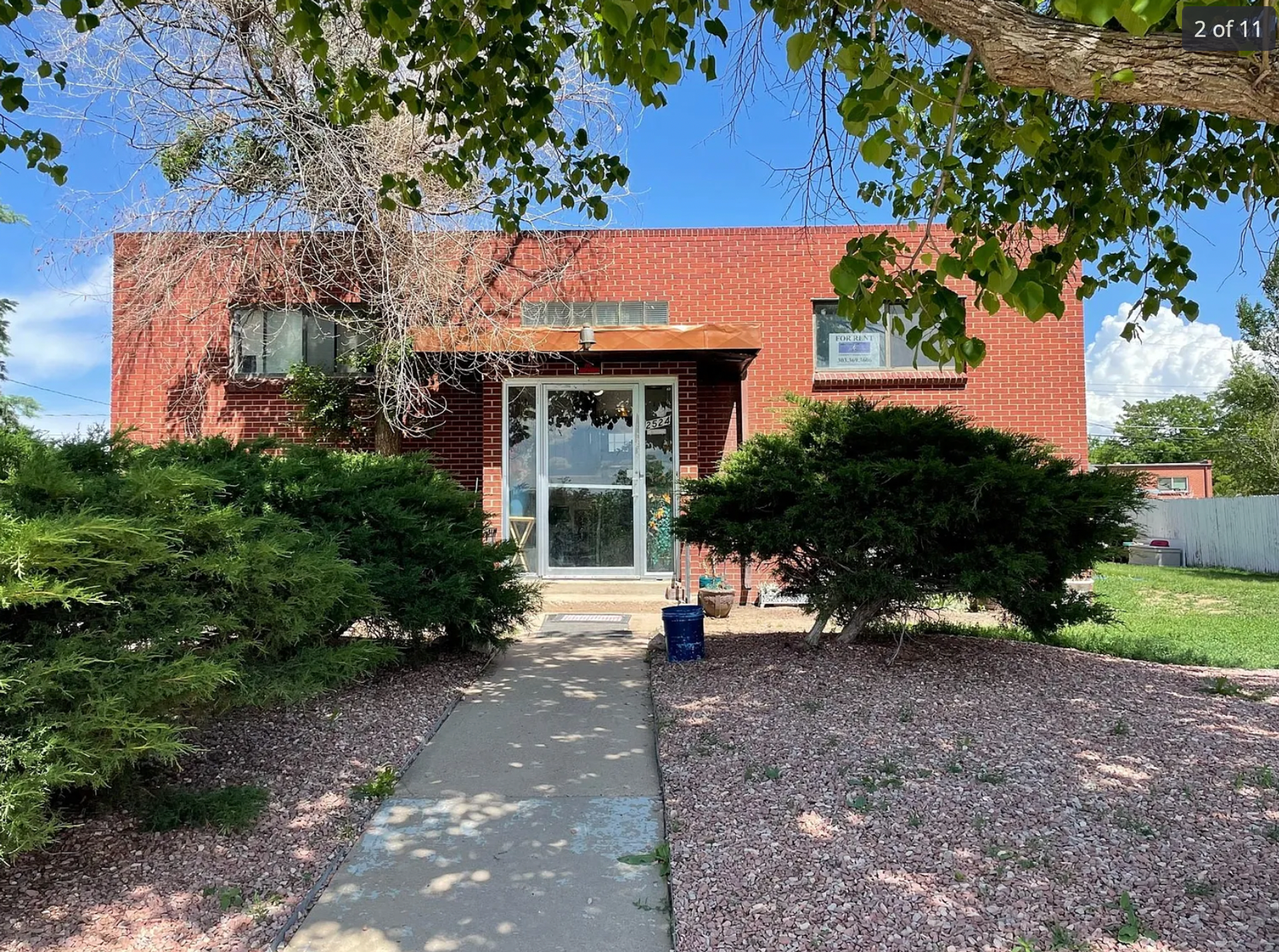 property for rent #7