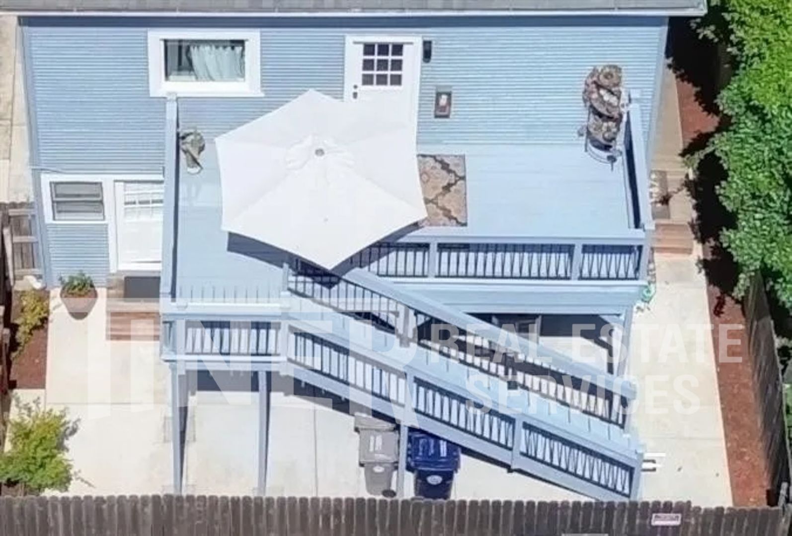 Sacramento Condo: 2015 10th Street