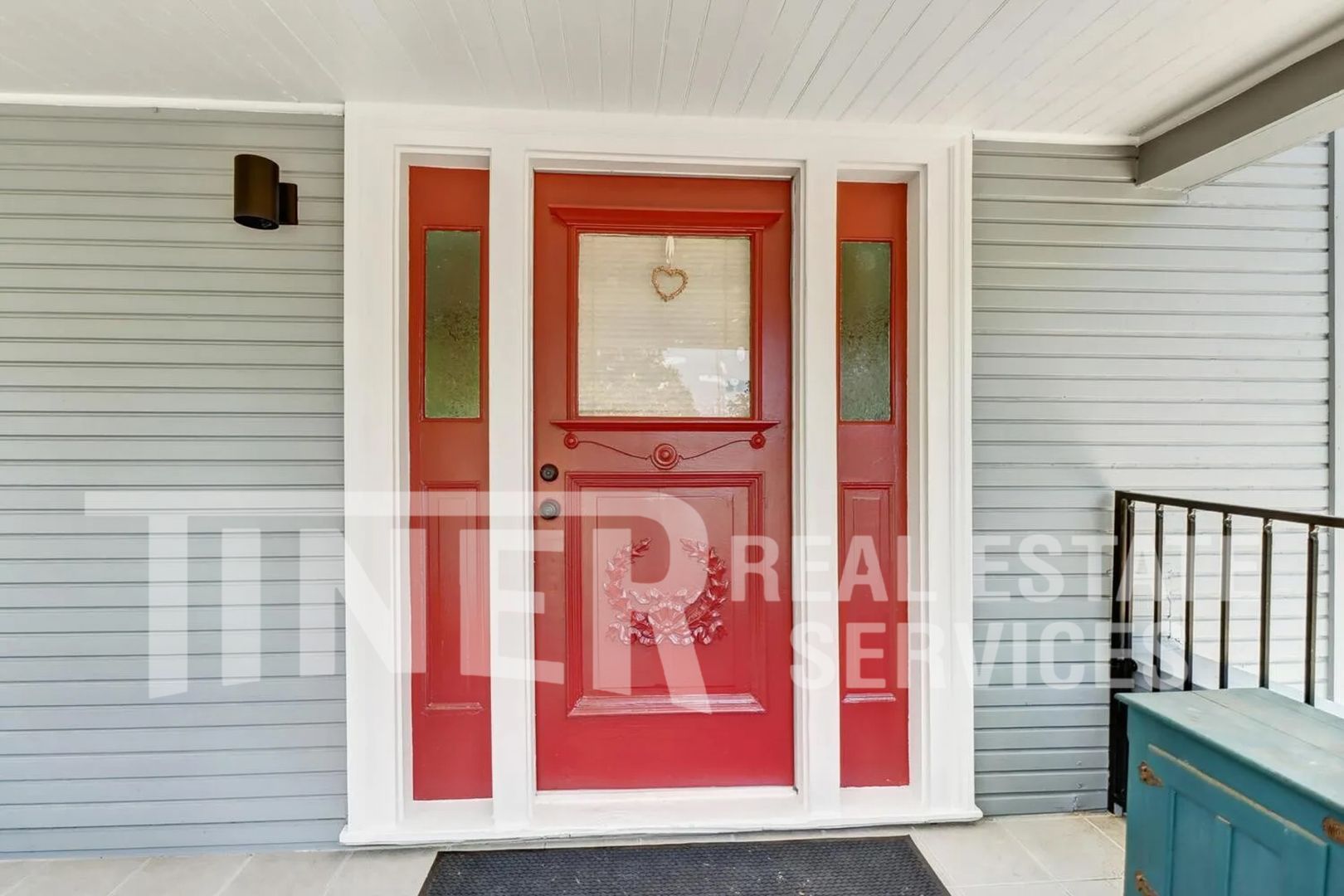 Sacramento Condo: 2015 10th Street