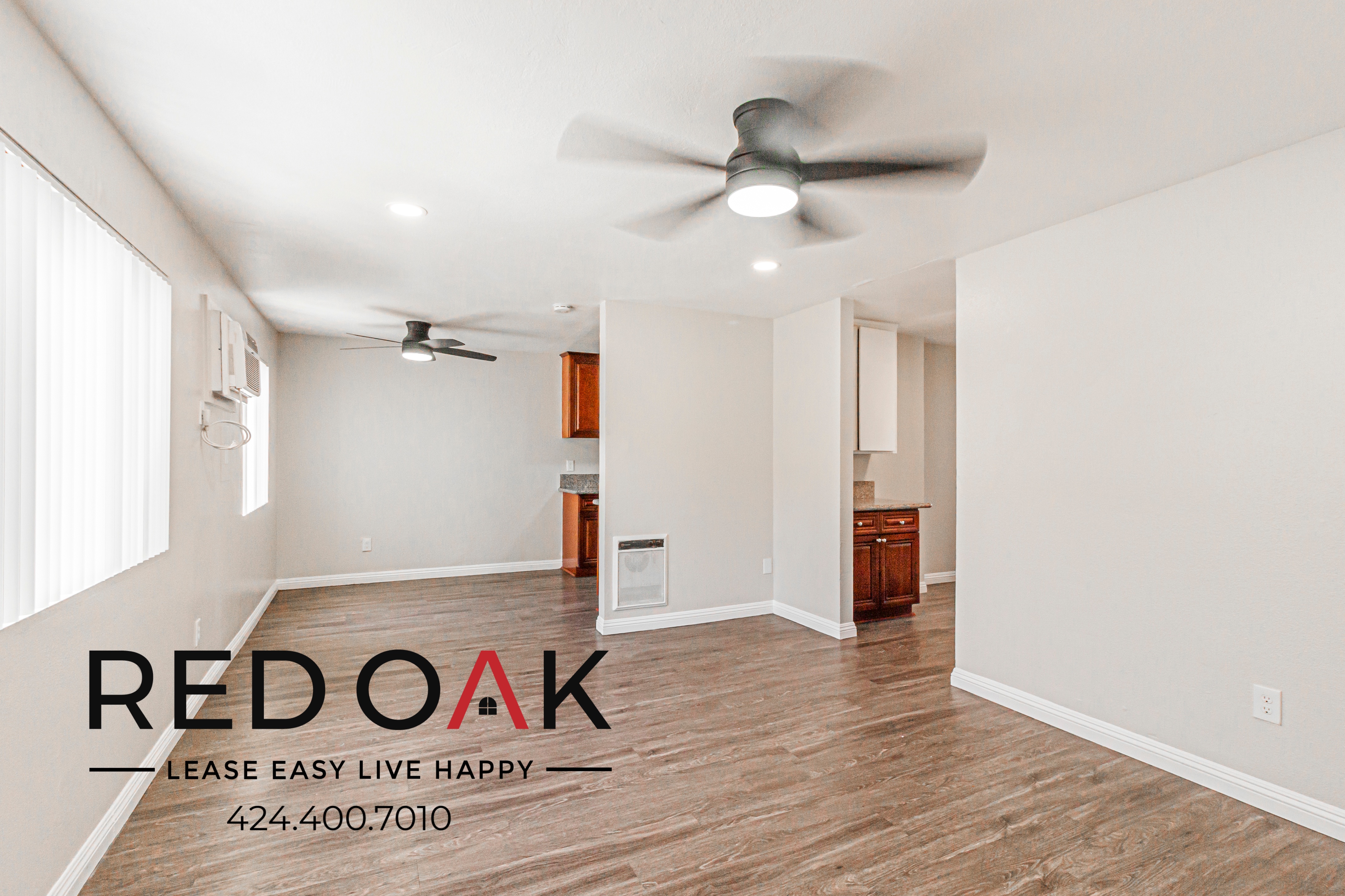 Pomona Condo: 585 N Dudley St