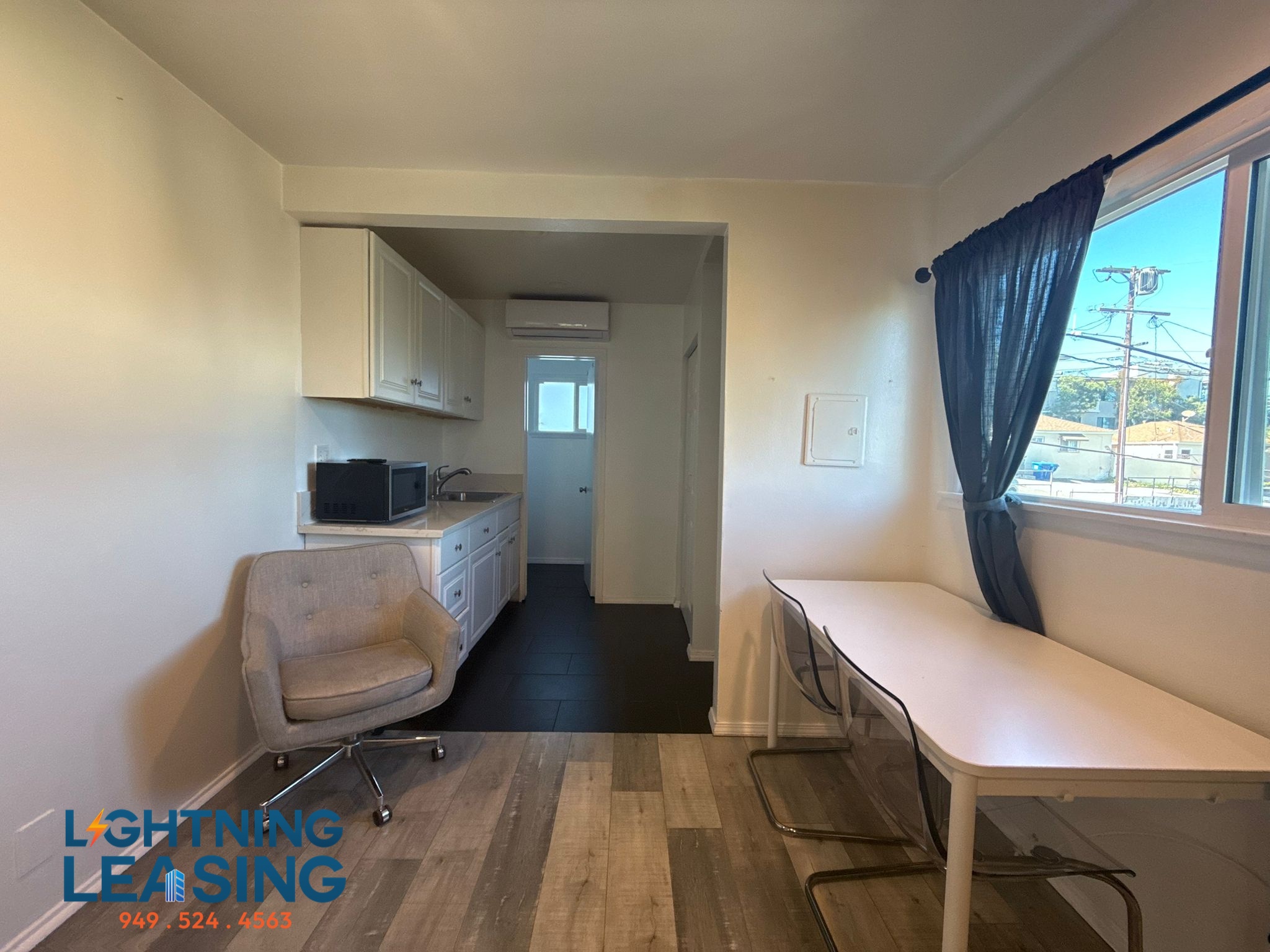 Venice Condo: 240 3rd Ave