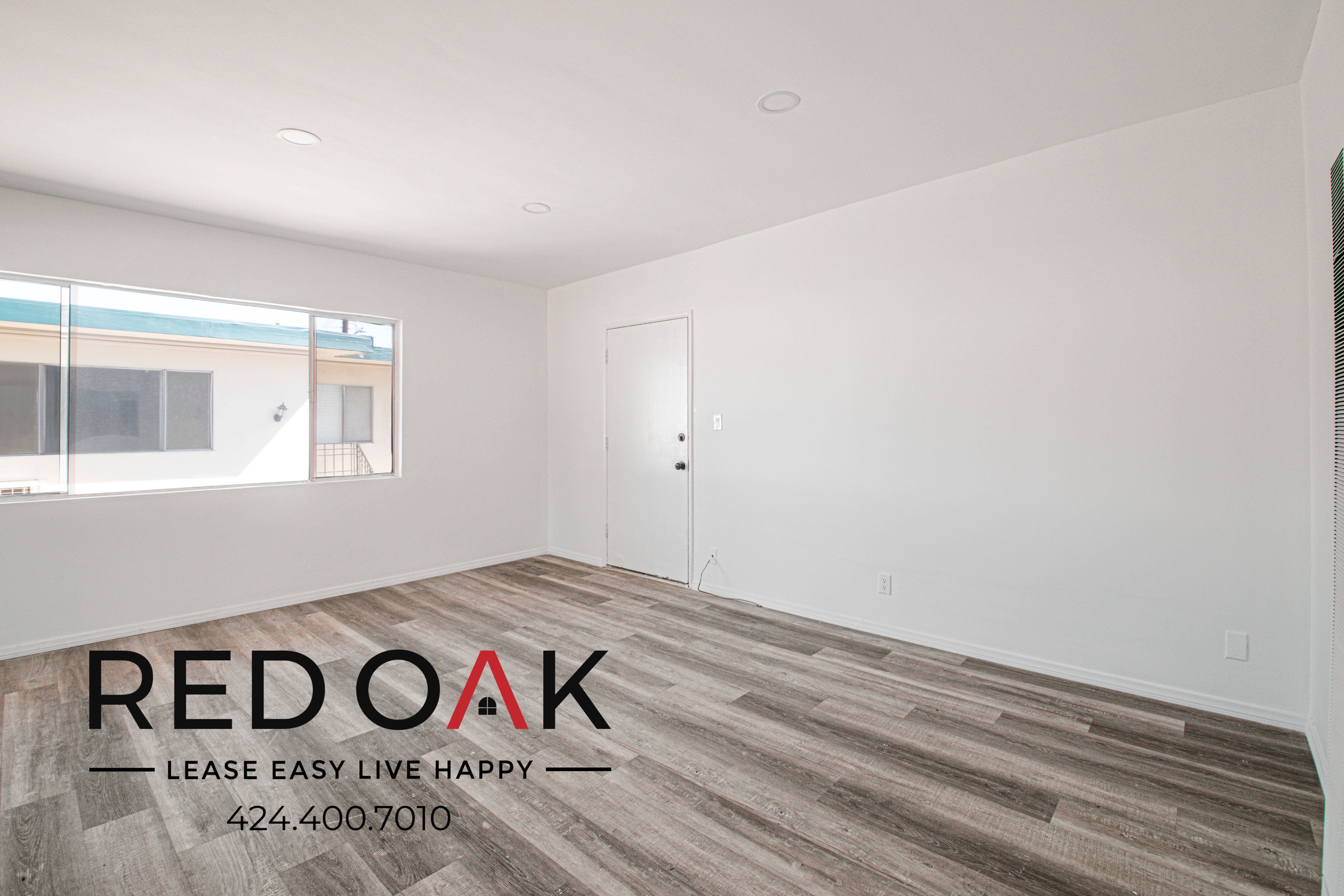 Downey Condo: 7395 Emily Lane