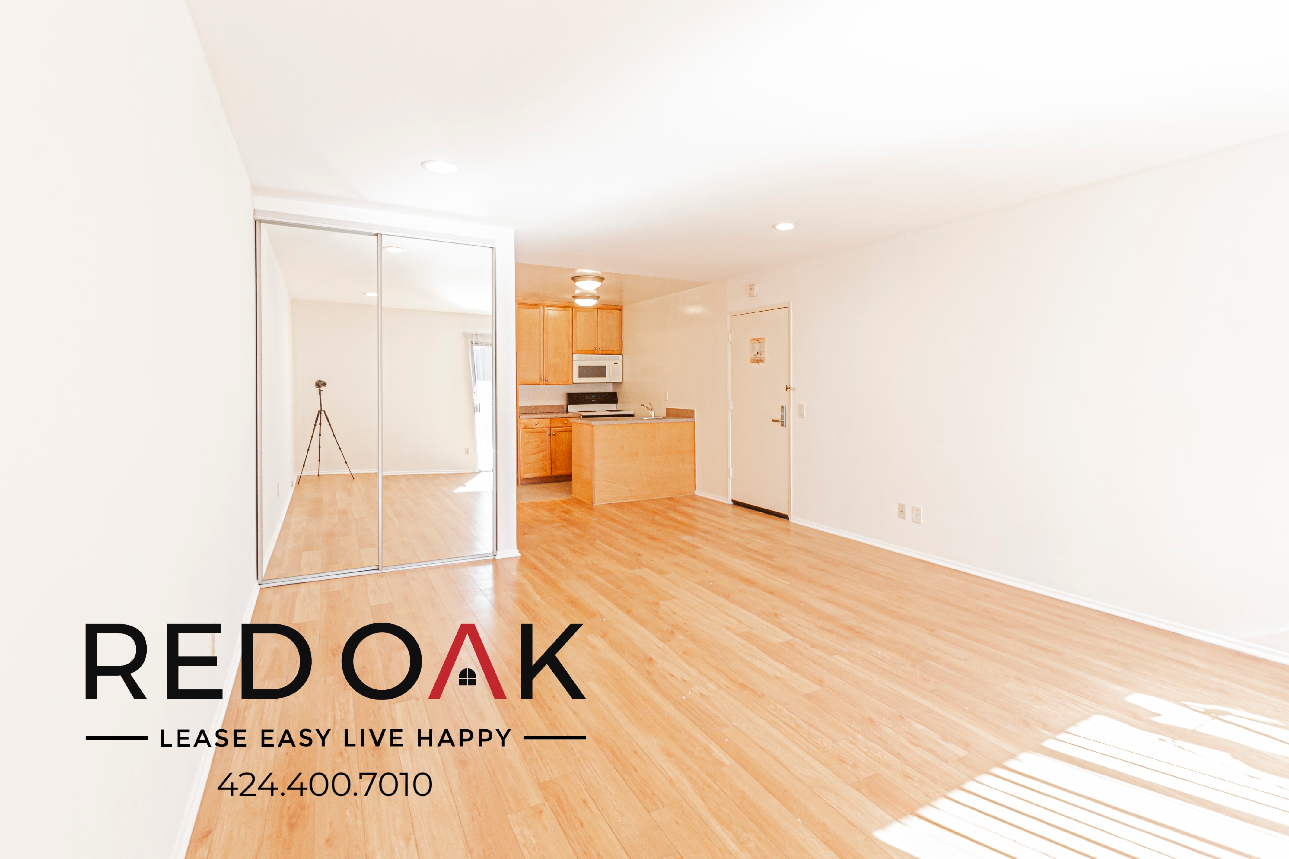 Winnetka Condo: 20200 Sherman Way