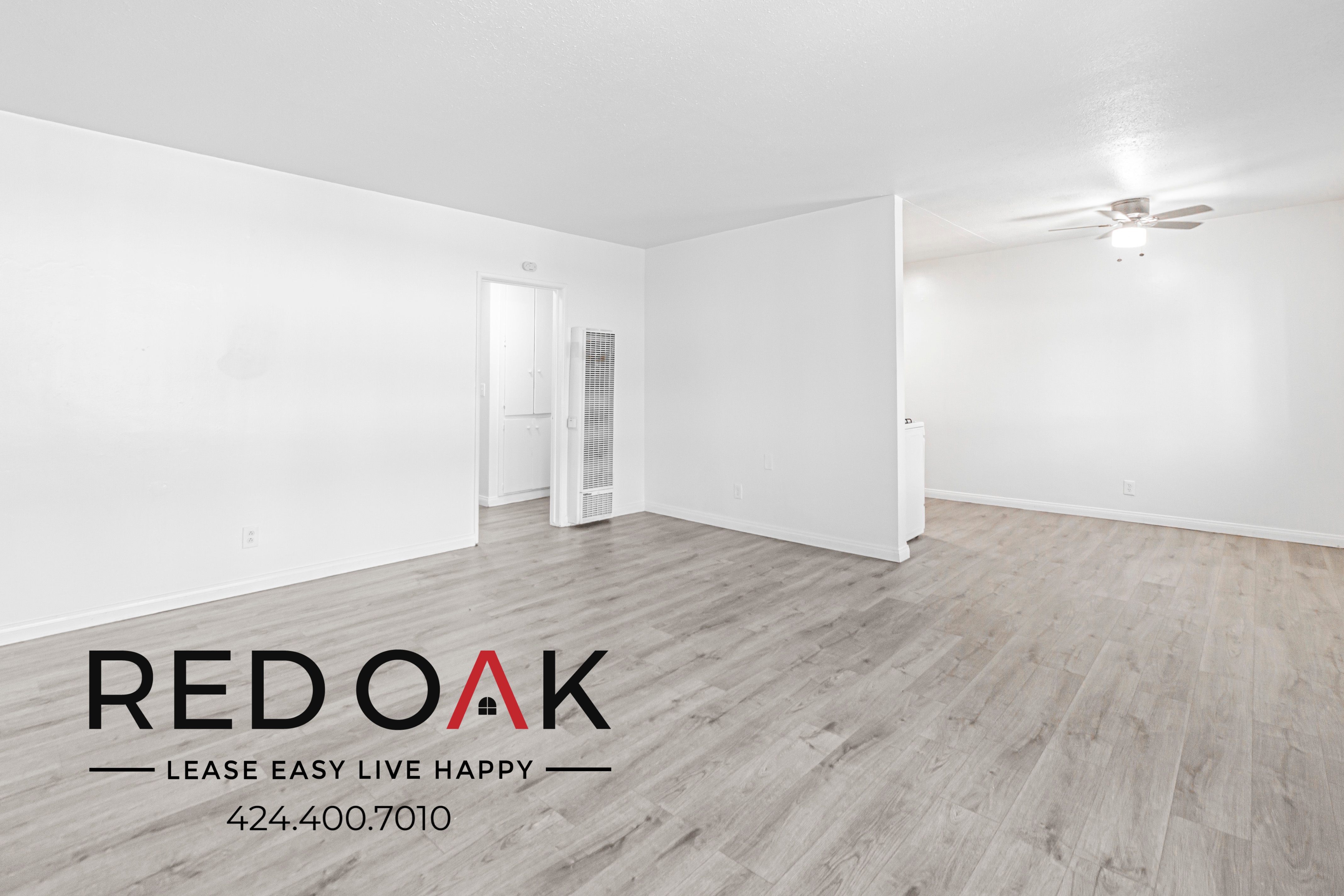 Azusa Condo: 333 N Rockvale Ave