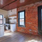 1 Bedroom Rental – 1900 Waterloo ST 3 Philadelphia PA 19122