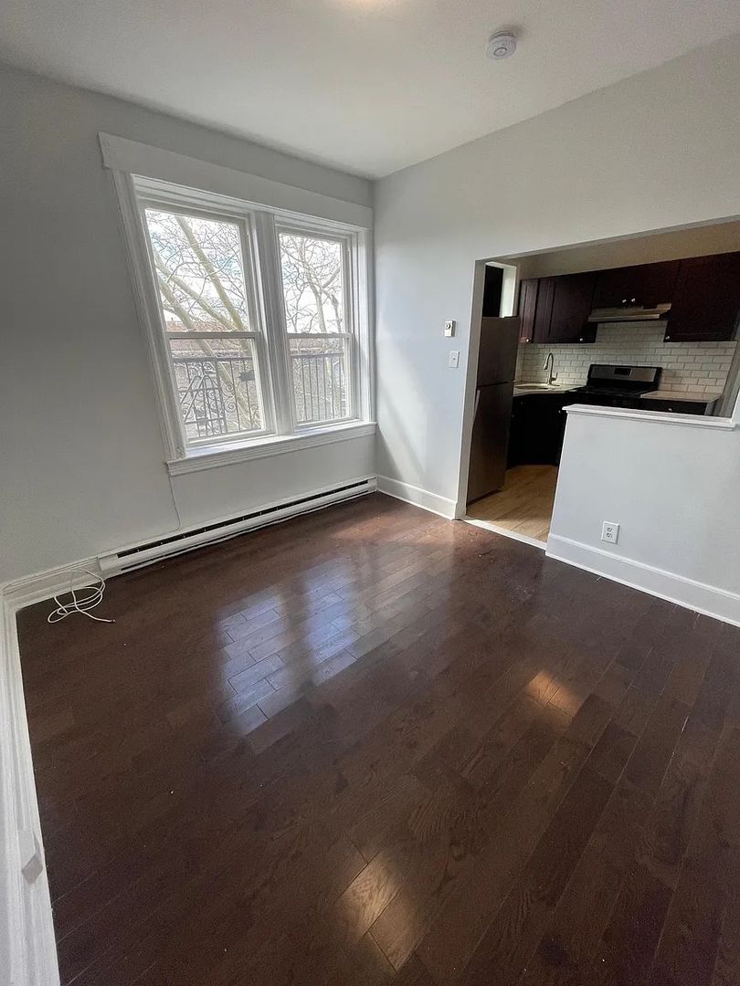 Bayonne Condo: 265 Avenue B