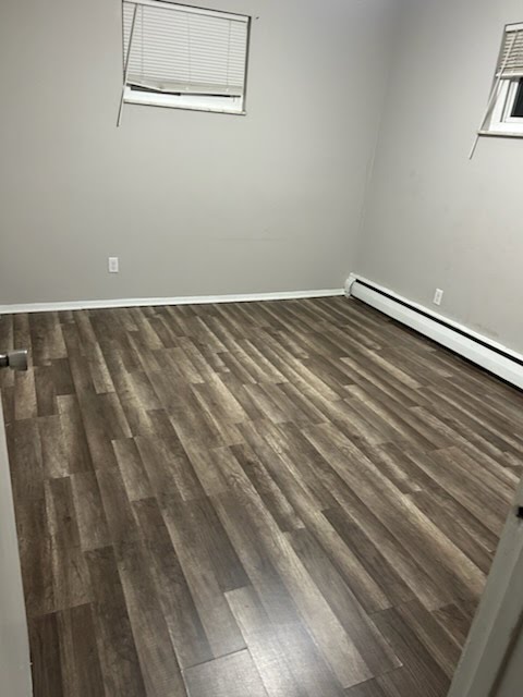 Cincinnati Apartment: 5856 Renee Ct