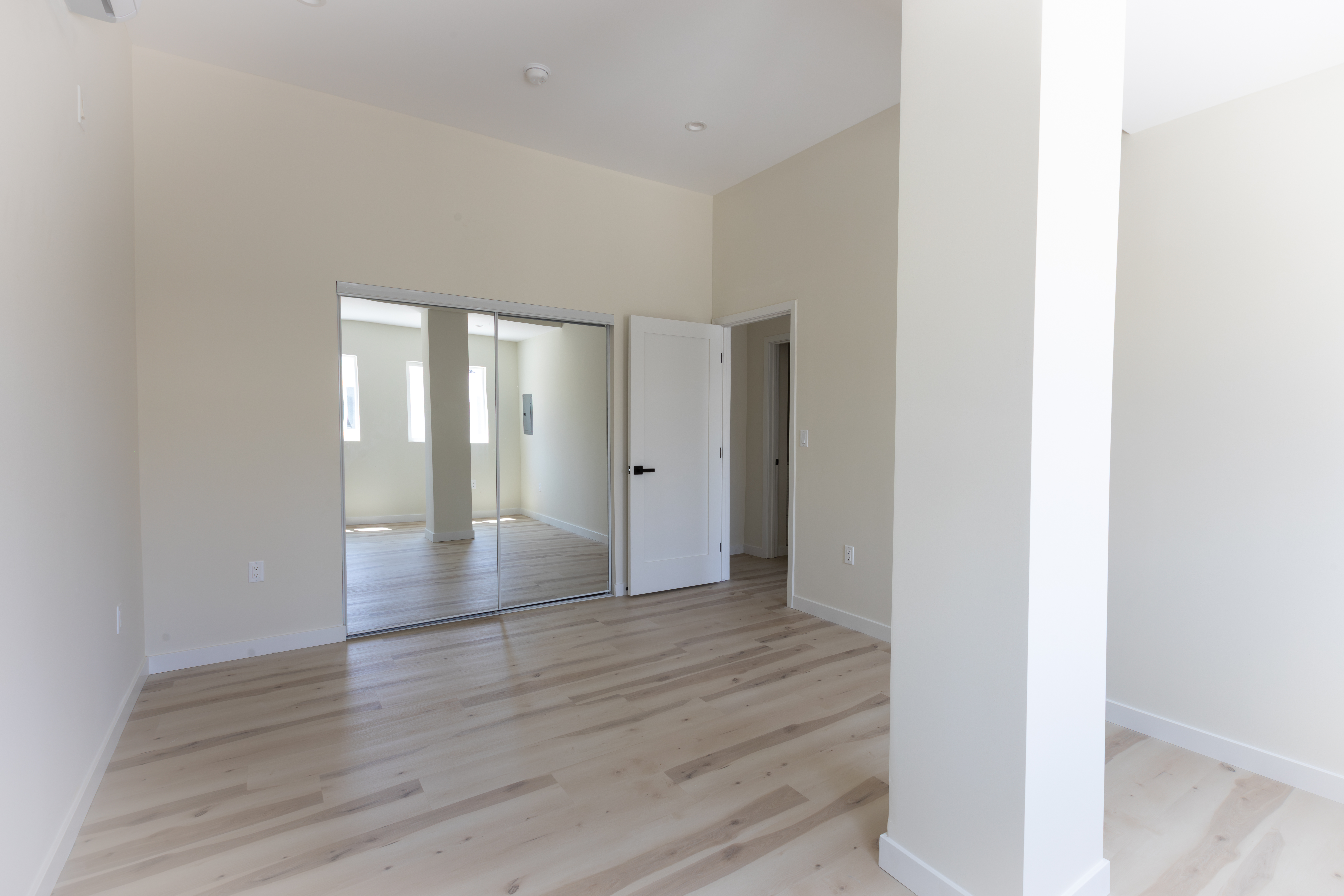 Pasadena Condo: 259 Euclid Ave
