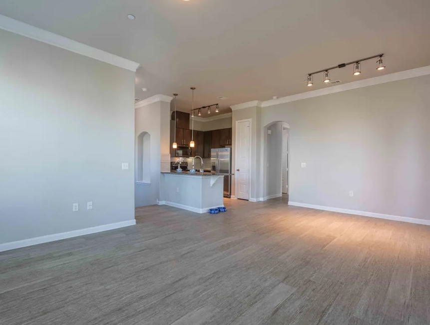 Austin Condo: 4407 Grand Ave Pkwy