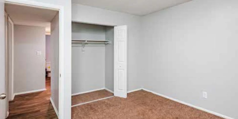 Spartanburg Condo: 320 Spruce St