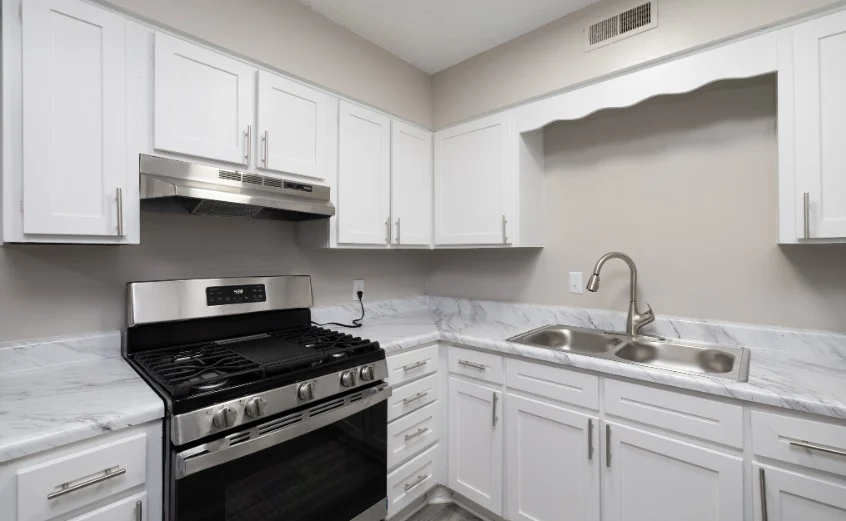 Spartanburg Condo: 460 E Blackstock Rd