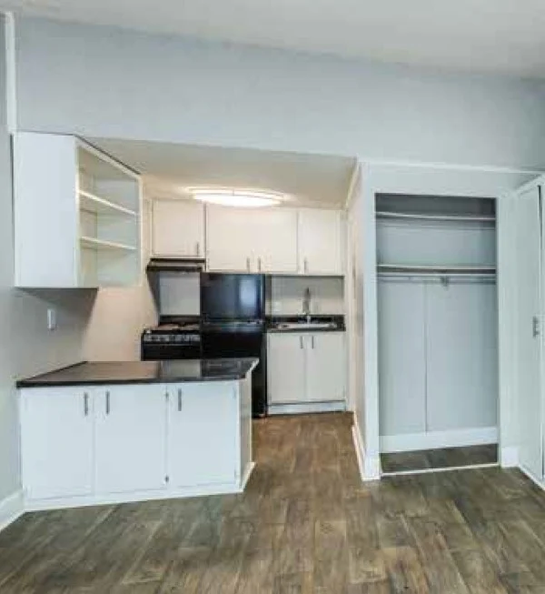 Spartanburg Condo: 2900 Reidville Rd