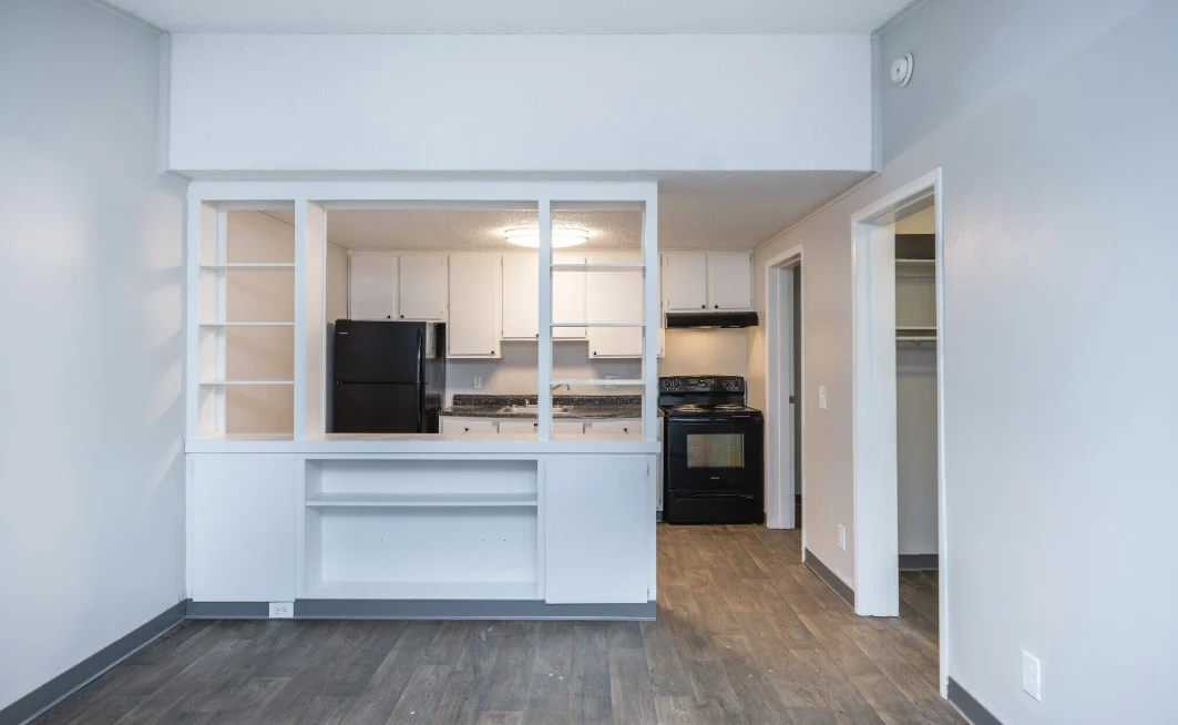 Spartanburg Condo: 2900 Reidville Rd