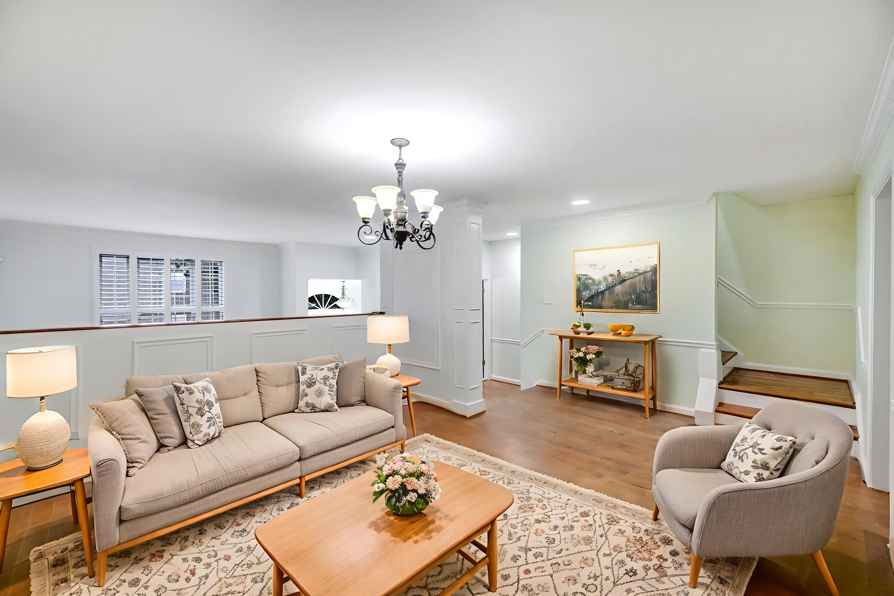 Mclean House: 1427 Mclean Mews Ct