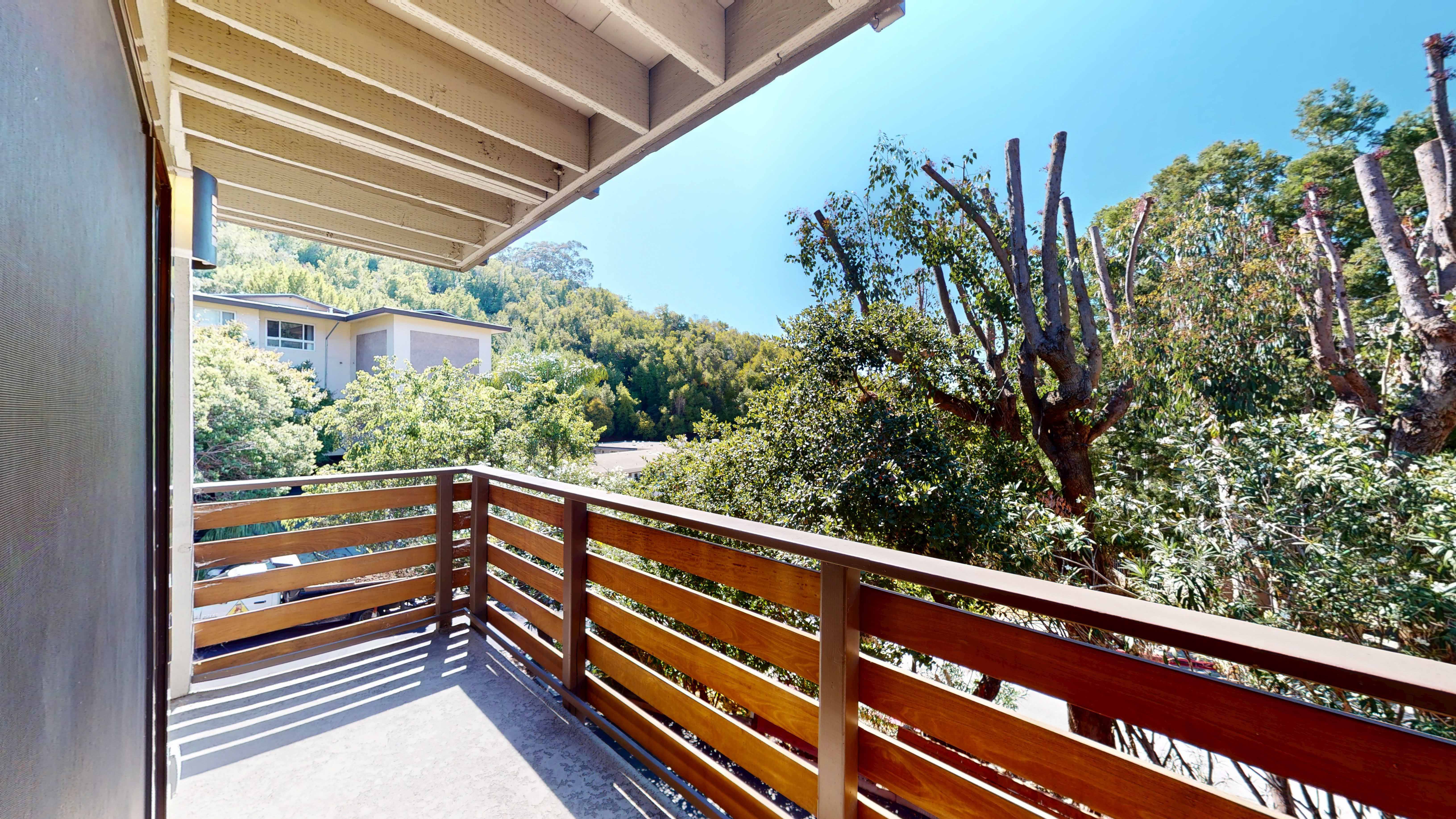 San Rafael Condo: 109 Professional Center Pkwy