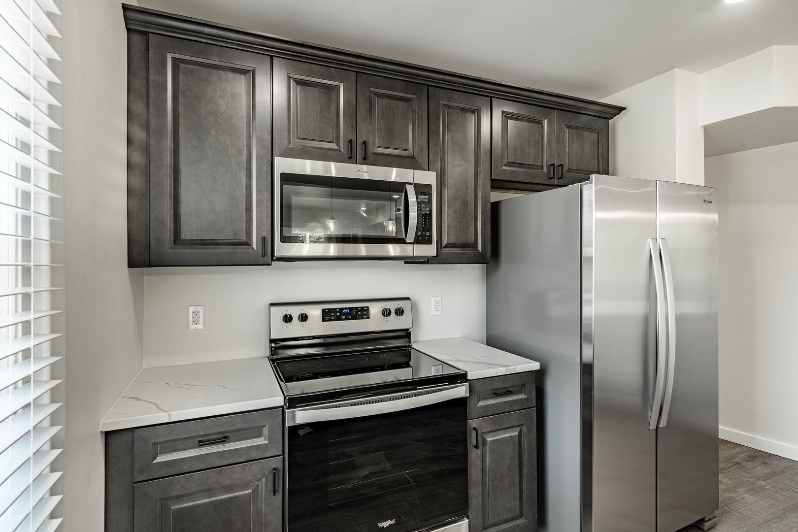 Havertown Condo: 324-326 Darby Rd