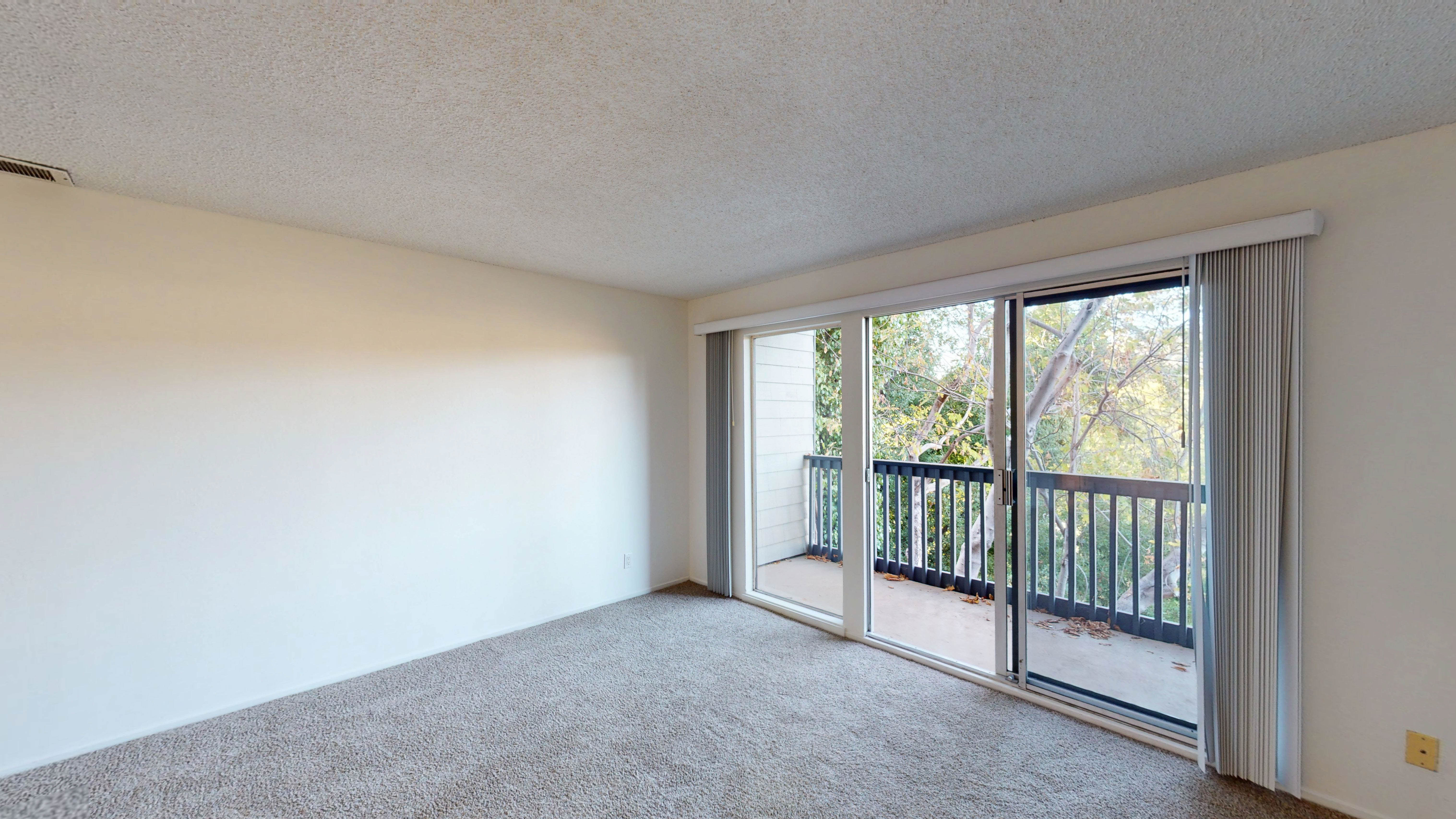 San Rafael Condo: 212 Marin St