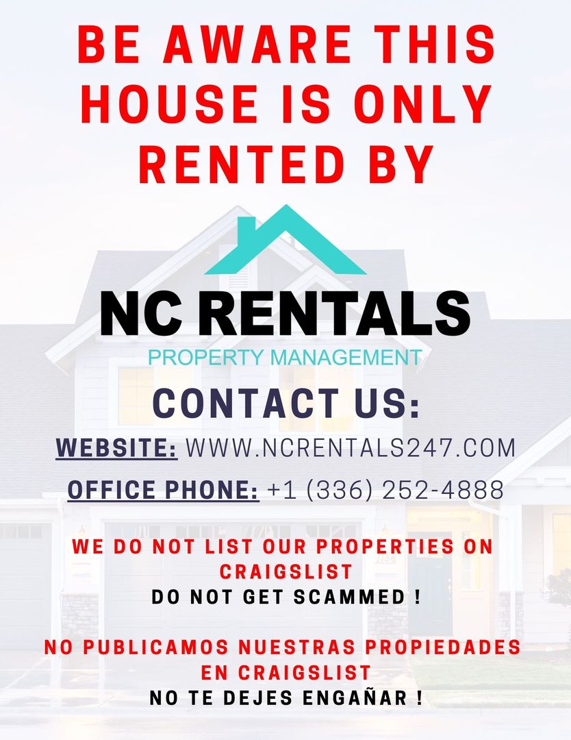 Tarboro House: 1006 Panola St