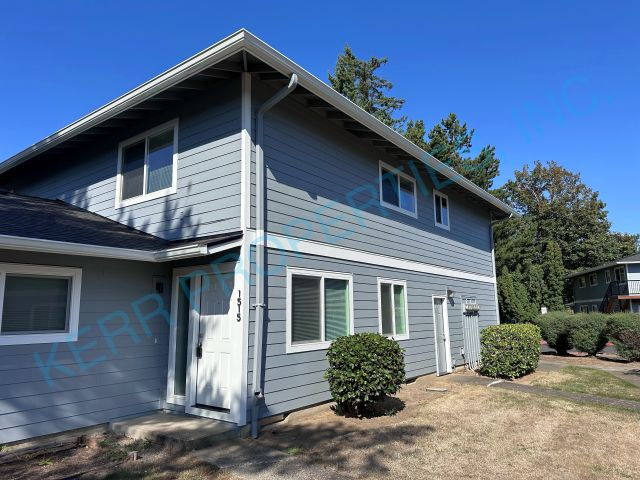 Gresham Condo: 1515 NE Hale Pl