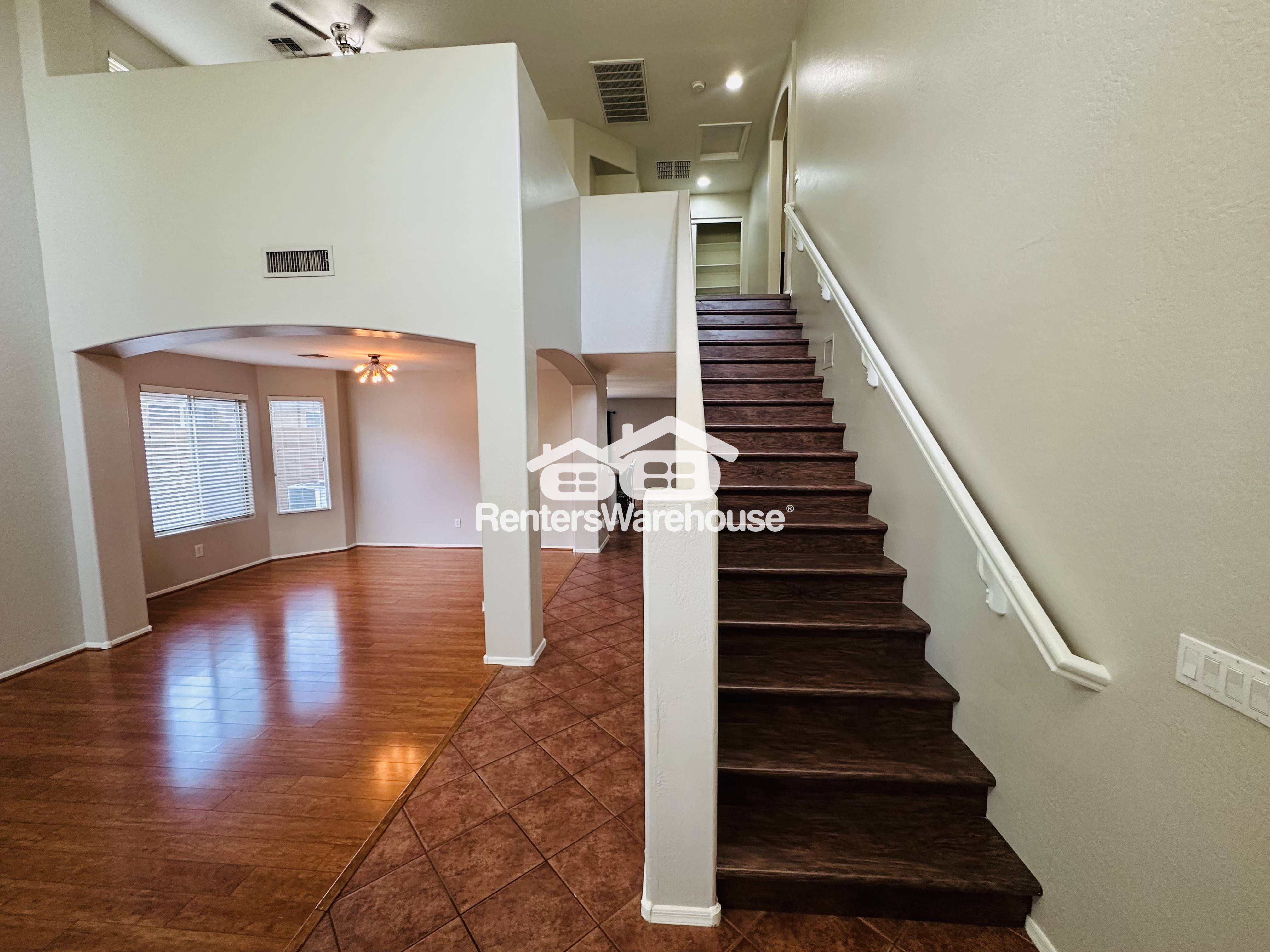 Surprise House: 17464 W Caribbean Ln