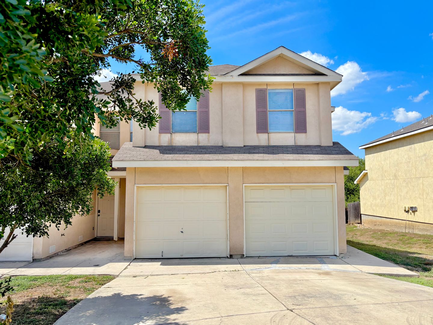 Universal City Condo: 10603 Mathom Landing
